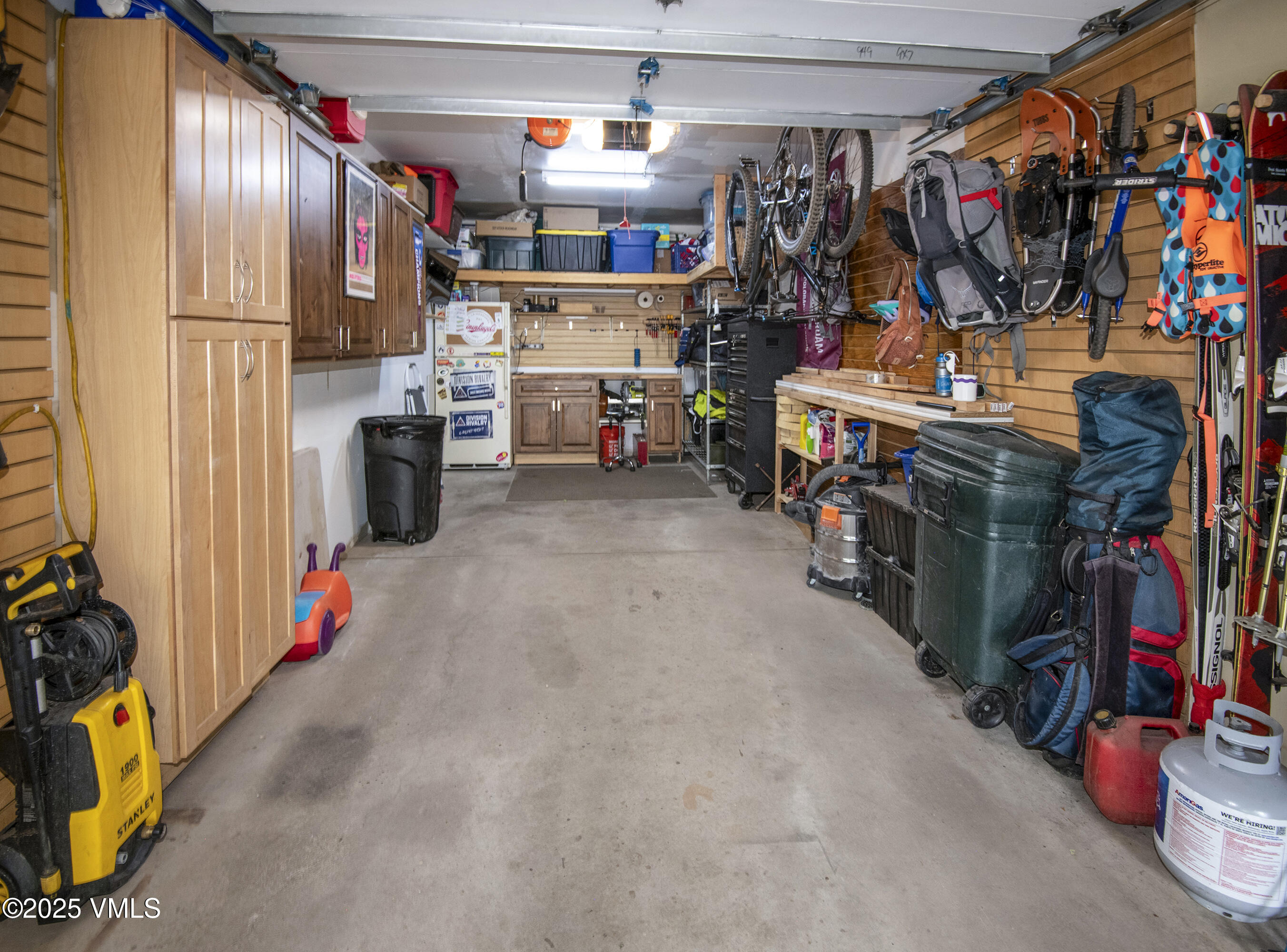 3008 Wildridge Road, B2