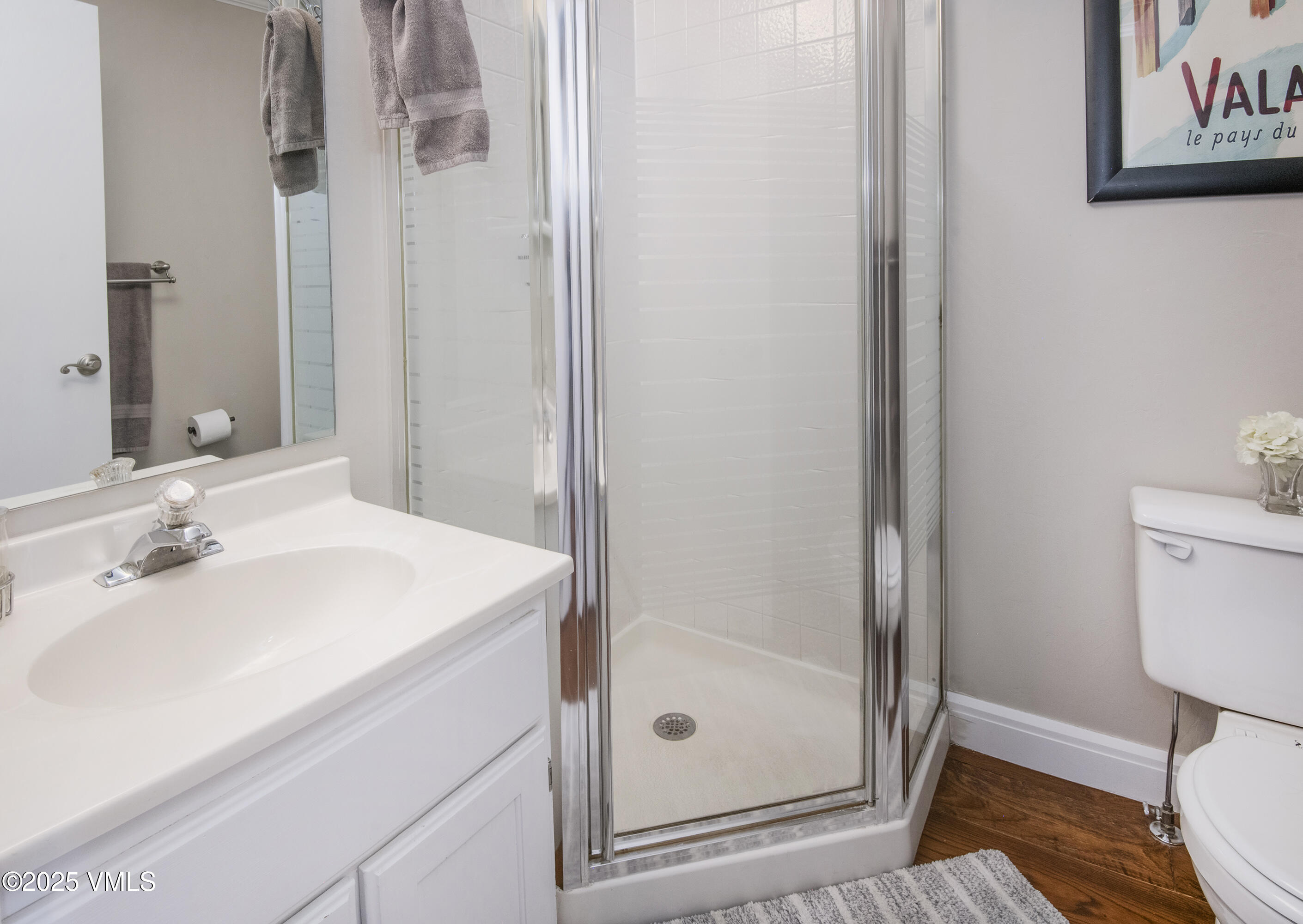 3008 Wildridge Road, B2