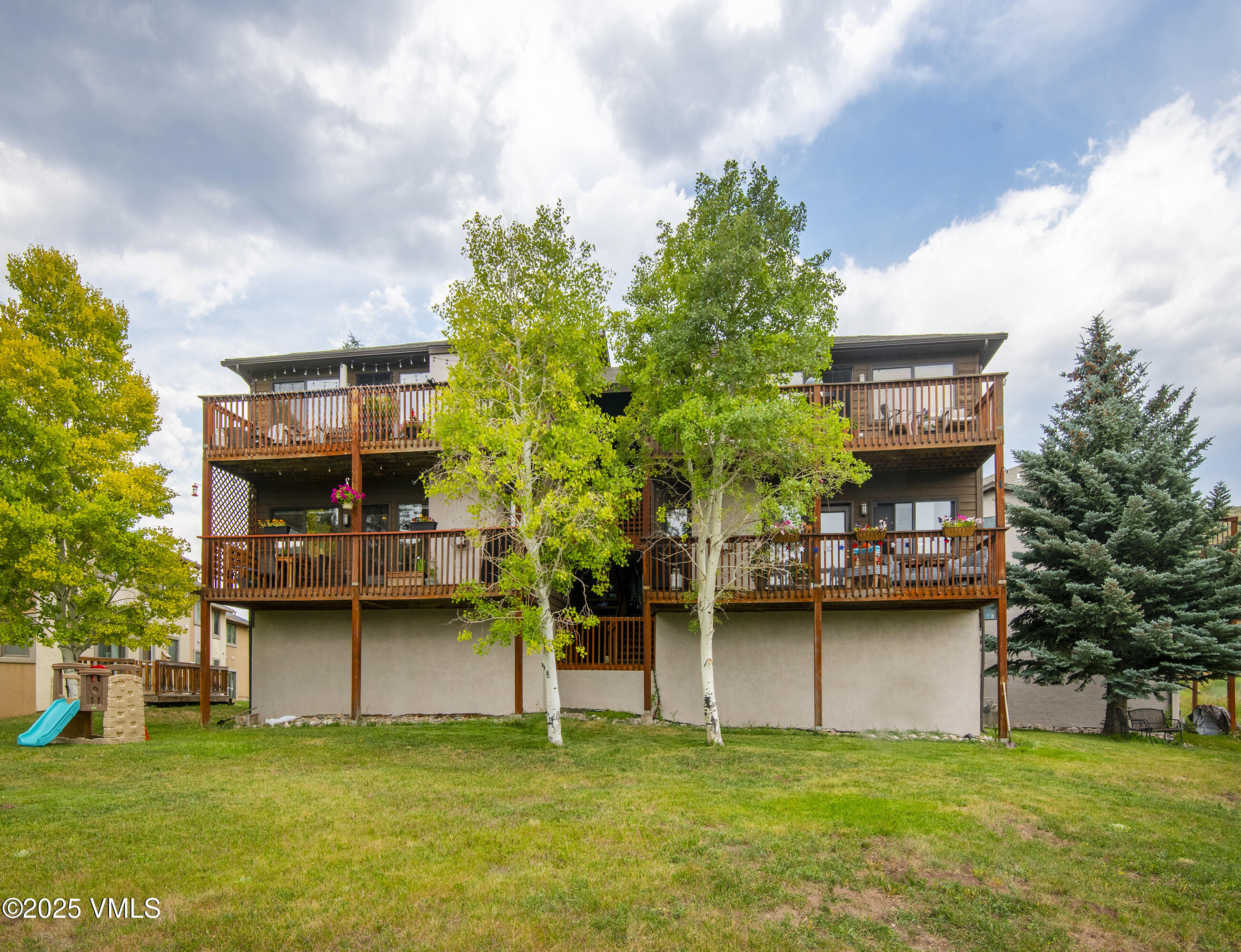 3008 Wildridge Road, B2