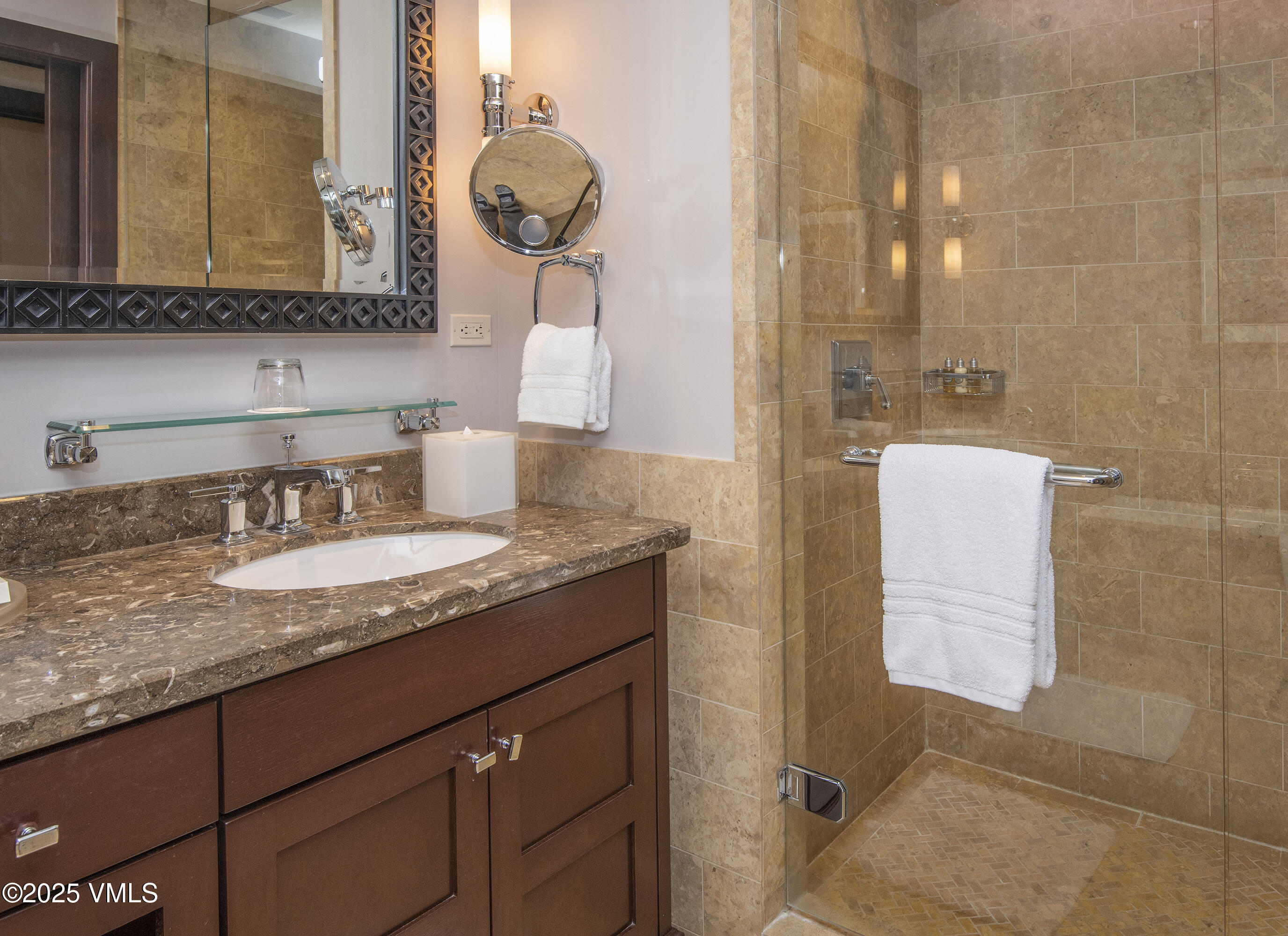 1 Vail Road Unit: 4103E