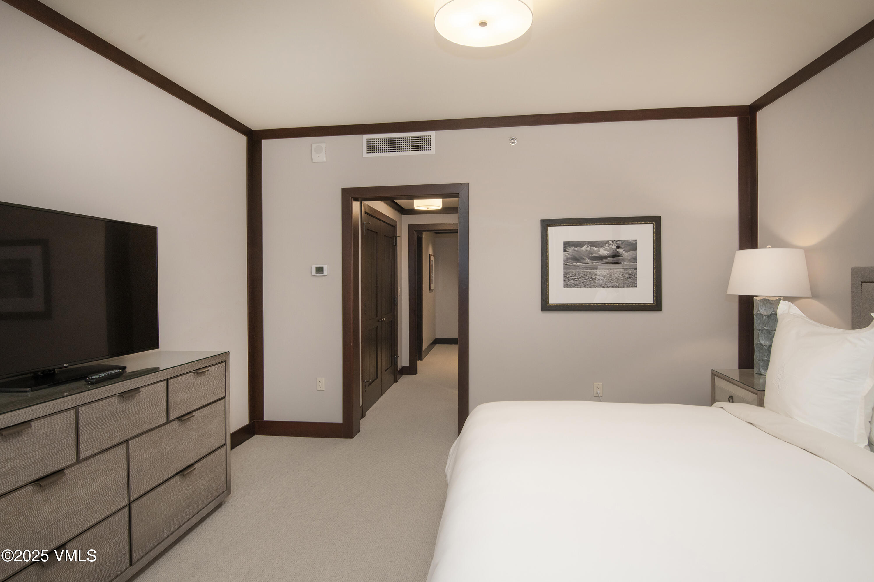 1 Vail Road Unit: 4103E