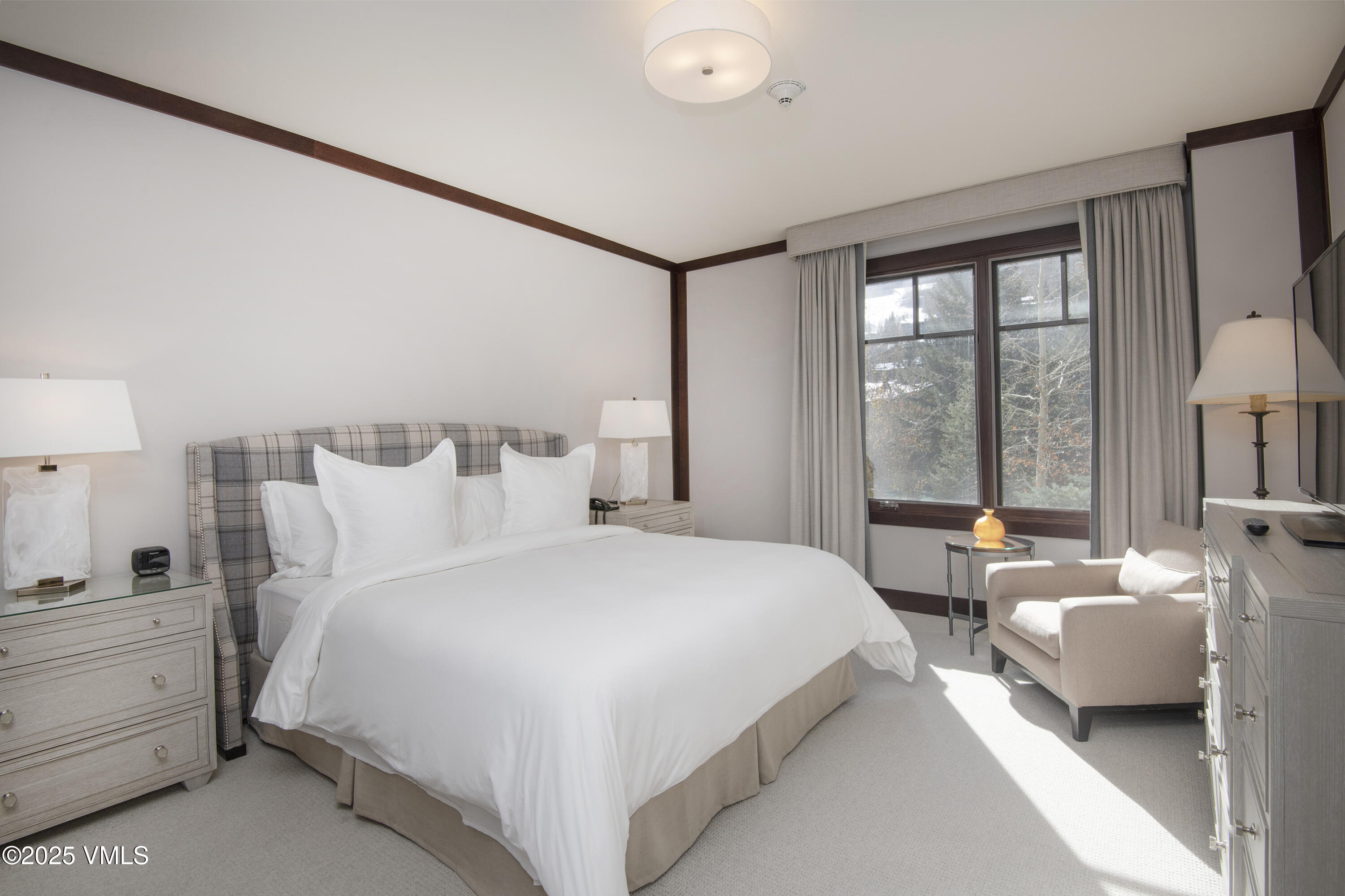 1 Vail Road Unit: 4103E