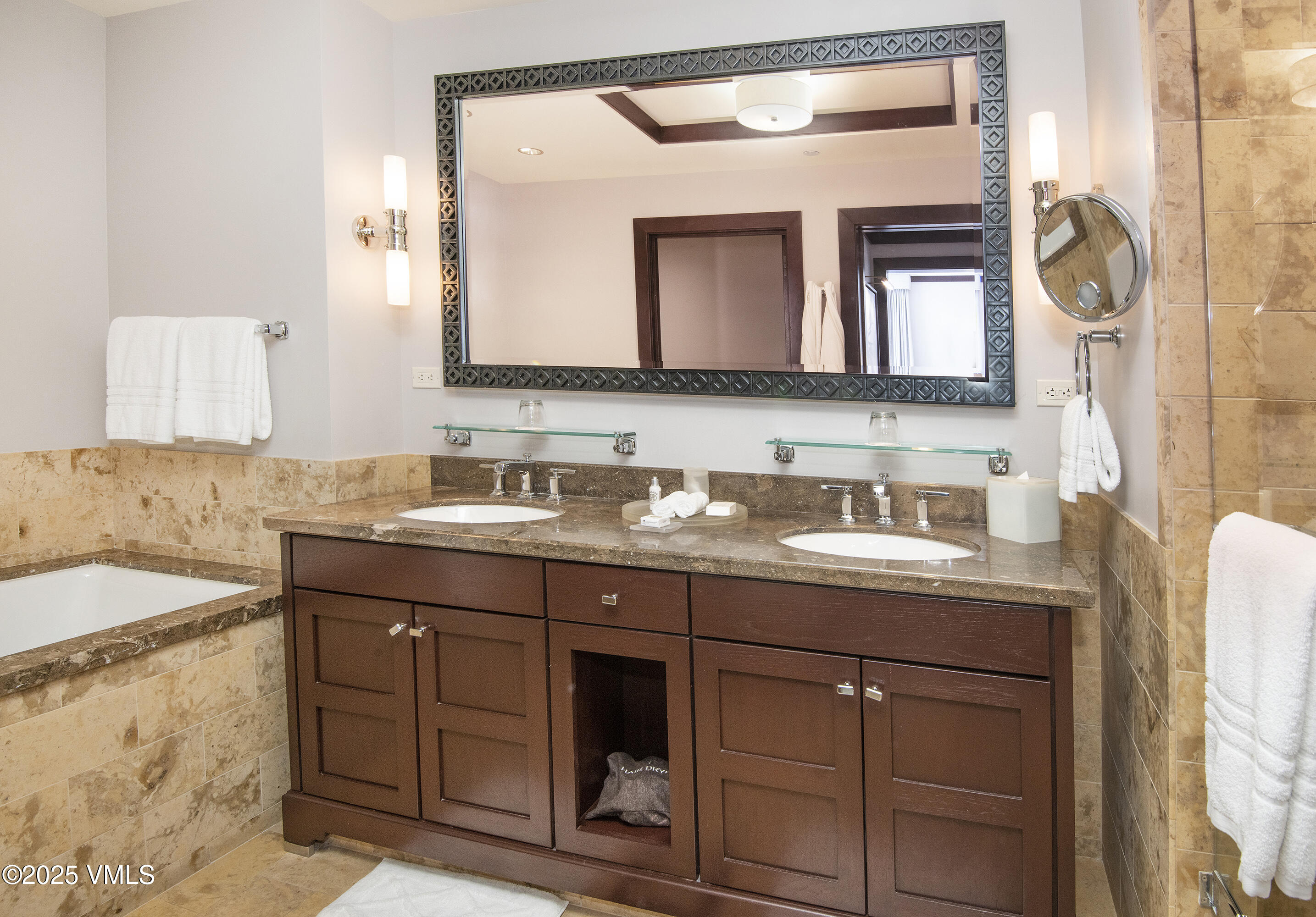 1 Vail Road Unit: 4103E
