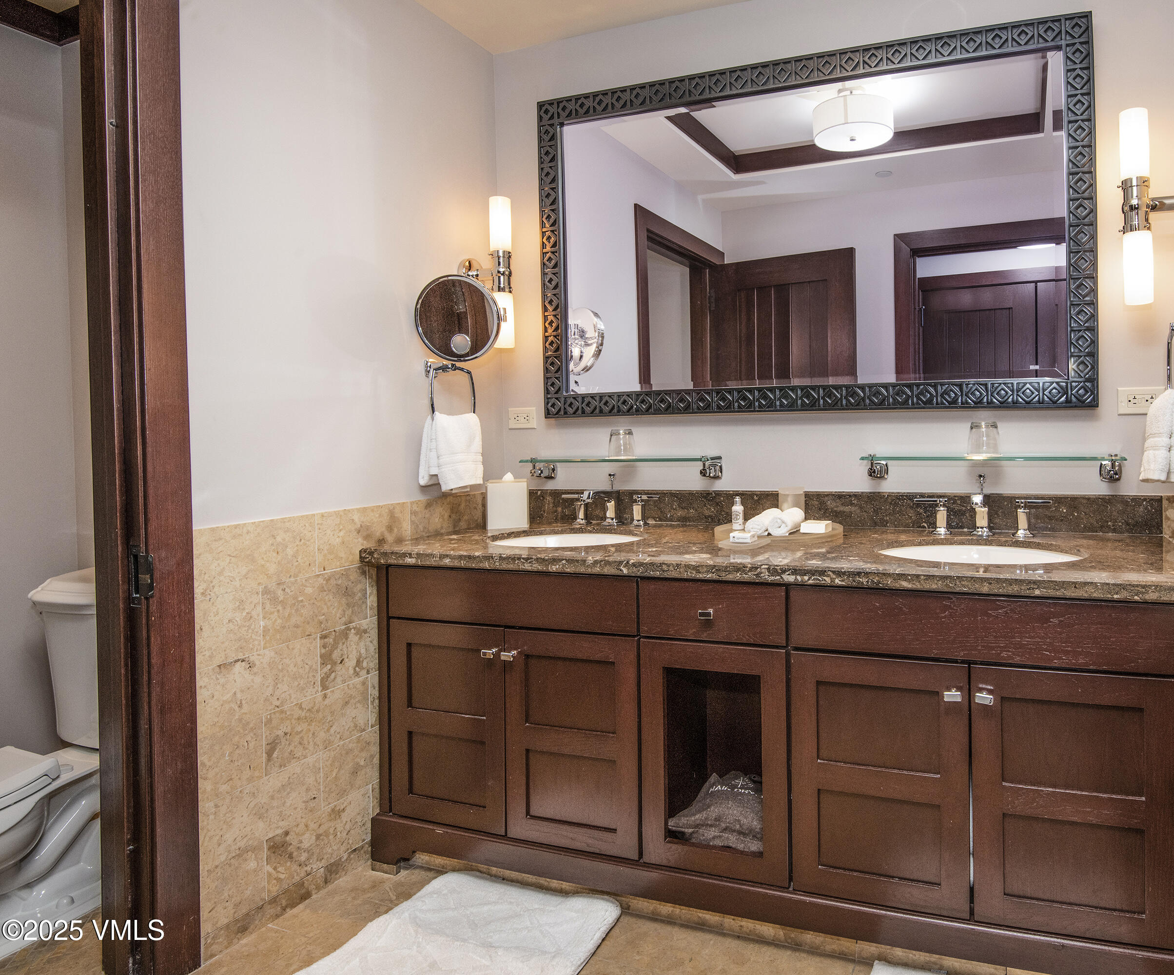 1 Vail Road Unit: 4103E