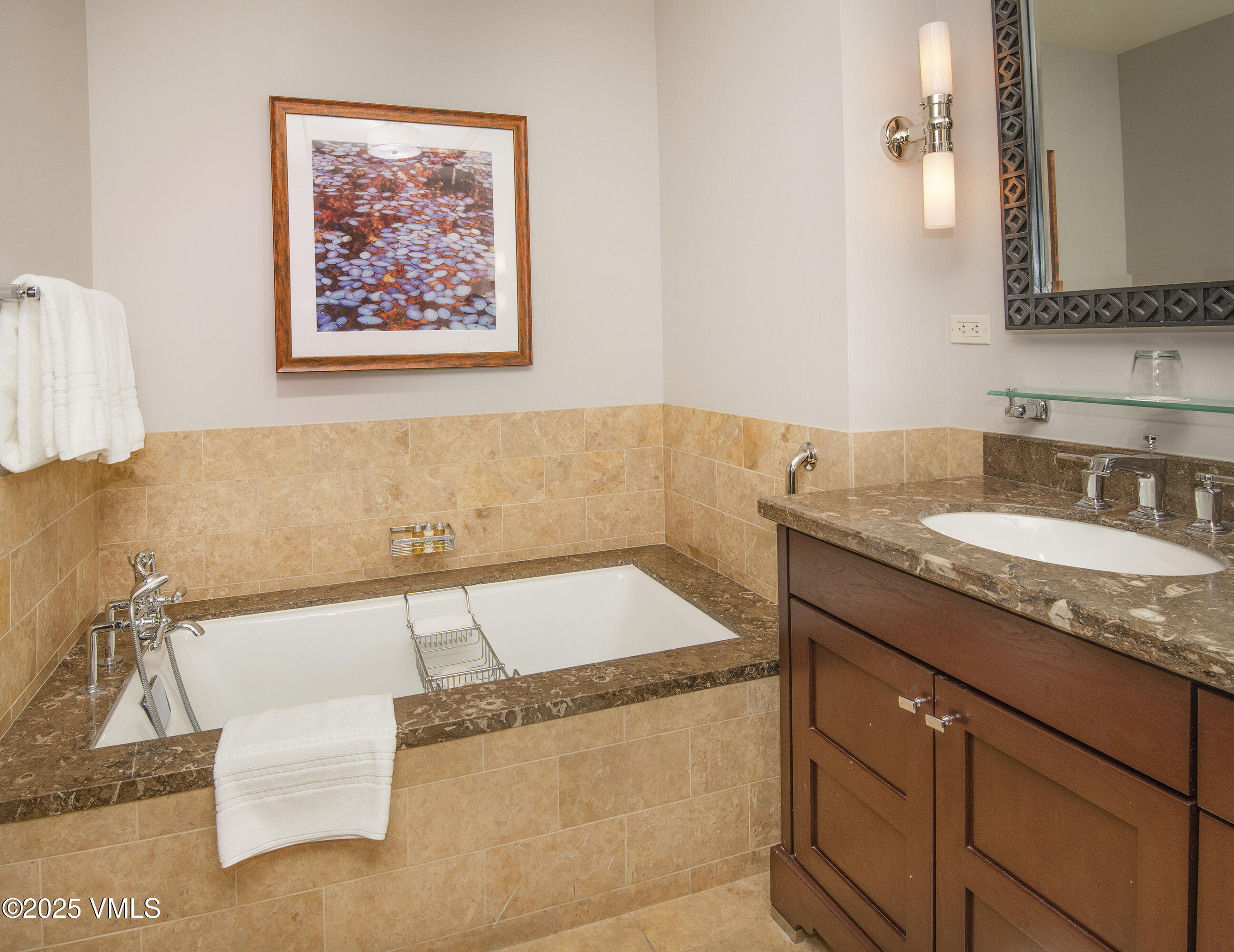 1 Vail Road Unit: 4103E
