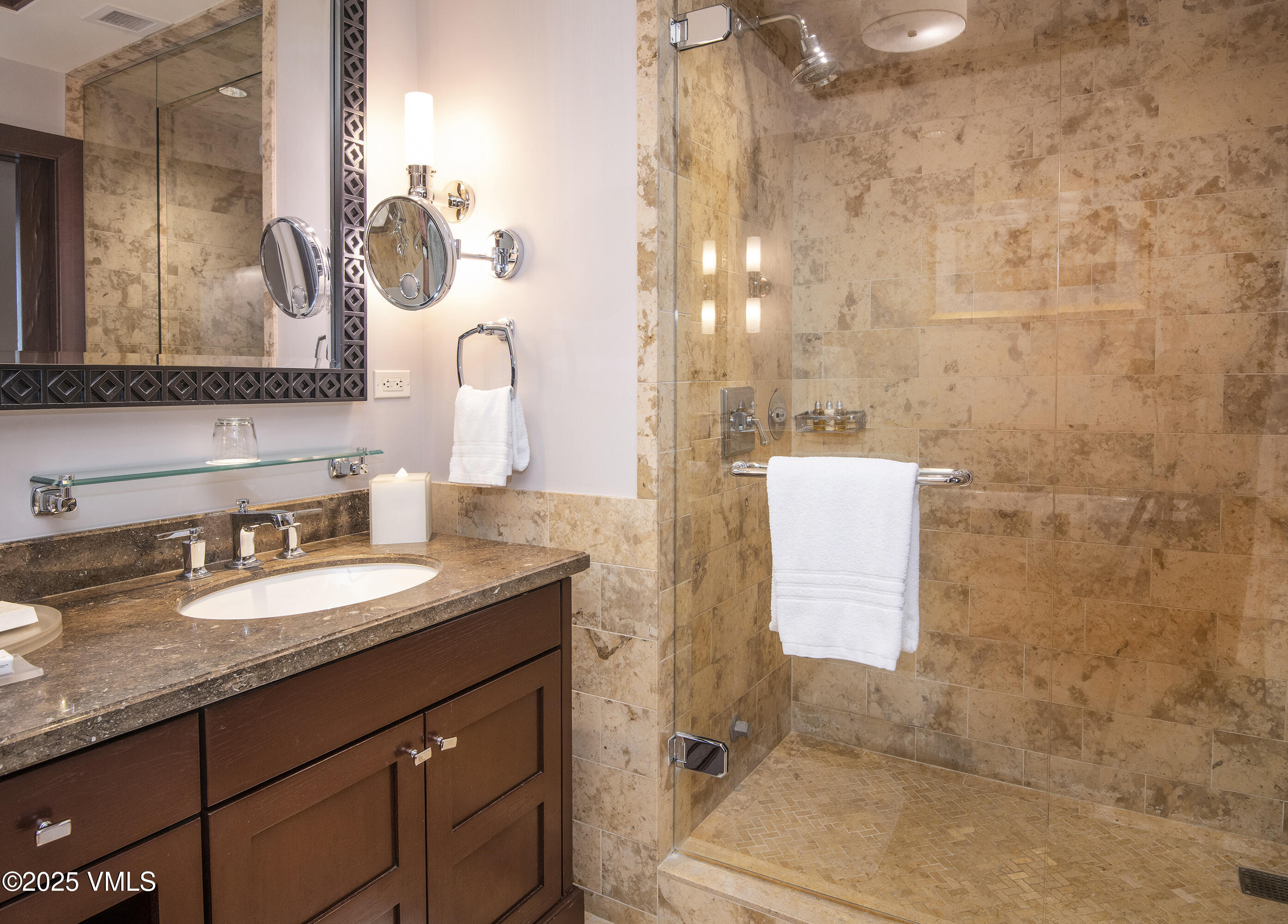 1 Vail Road Unit: 4103E