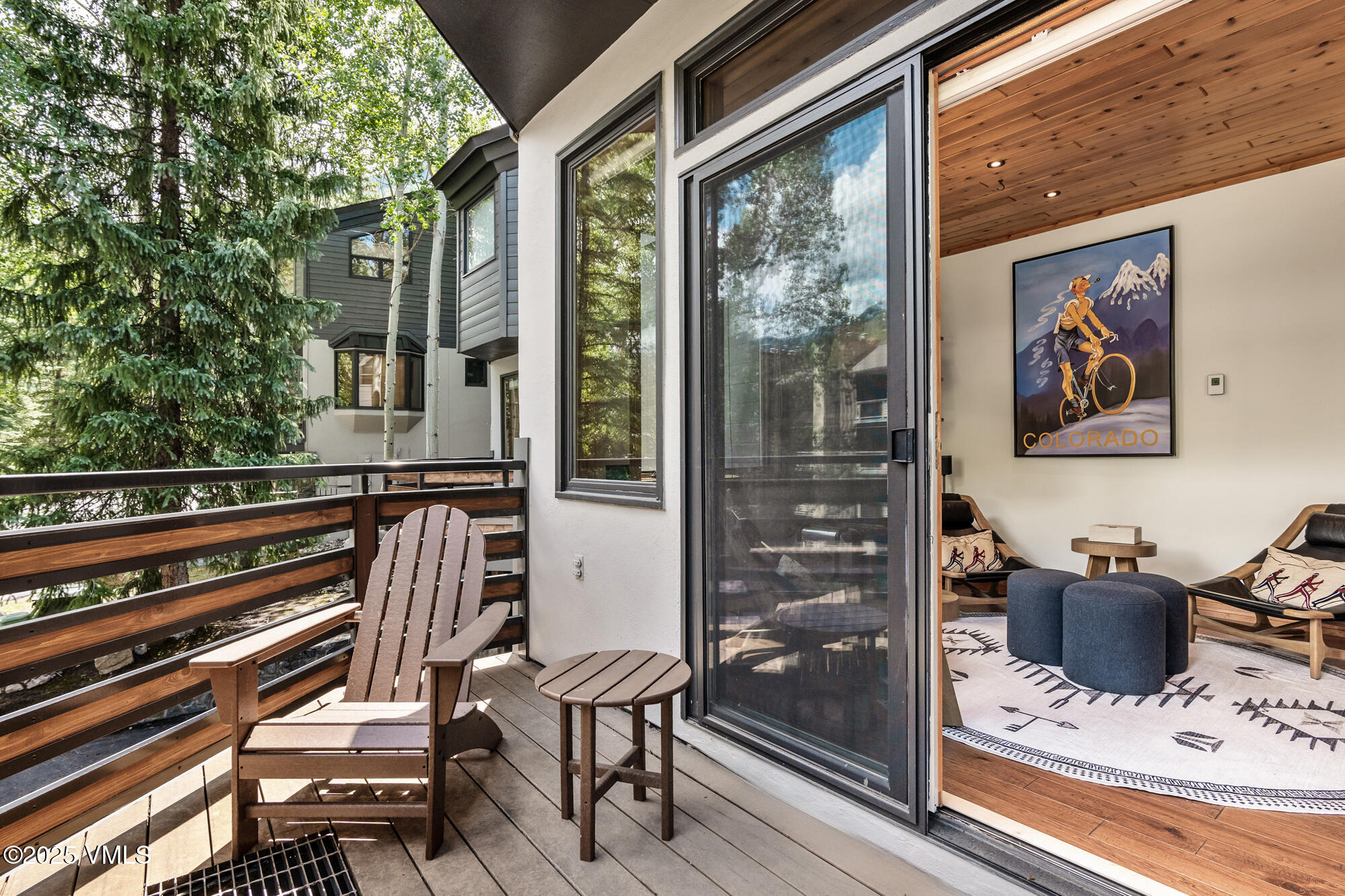 1635 Golf Terrace, 29