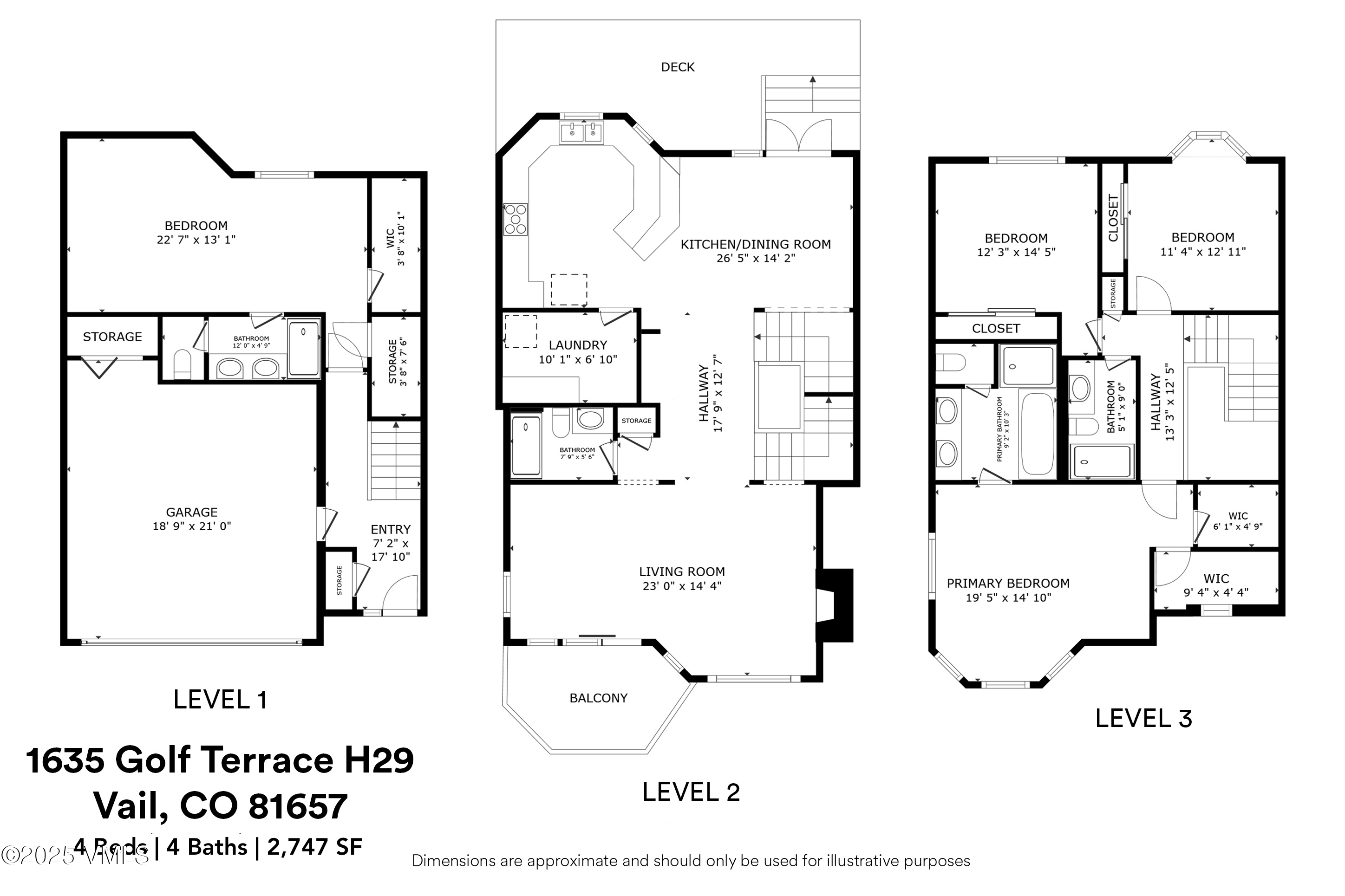 1635 Golf Terrace, 29