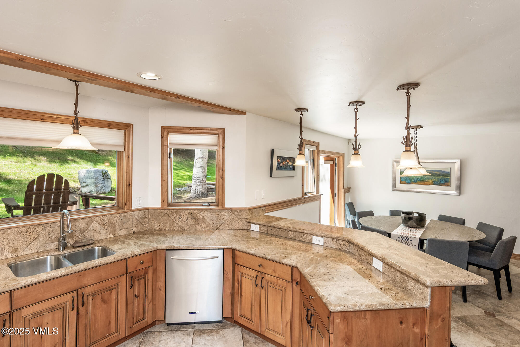 1635 Golf Terrace, 29