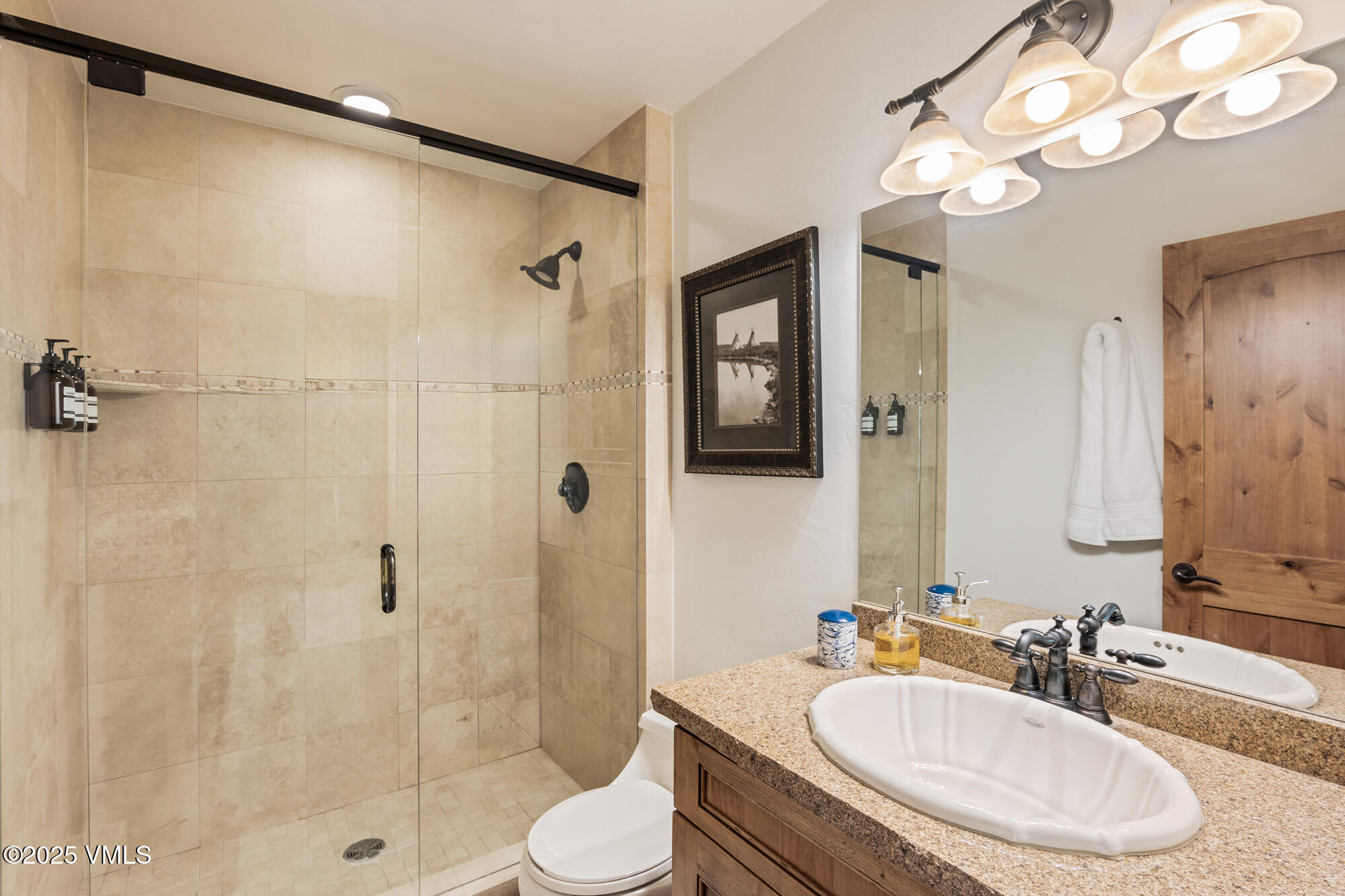 1635 Golf Terrace, 29