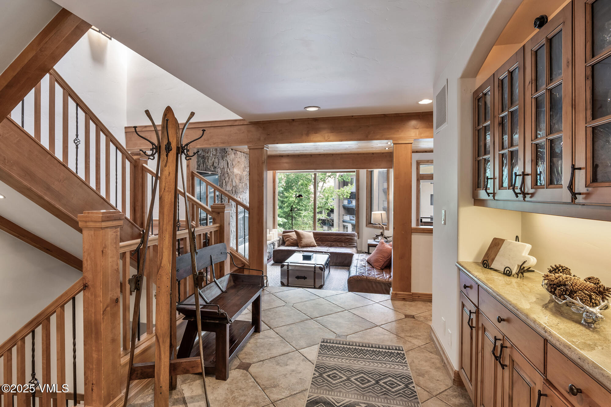 1635 Golf Terrace, 29