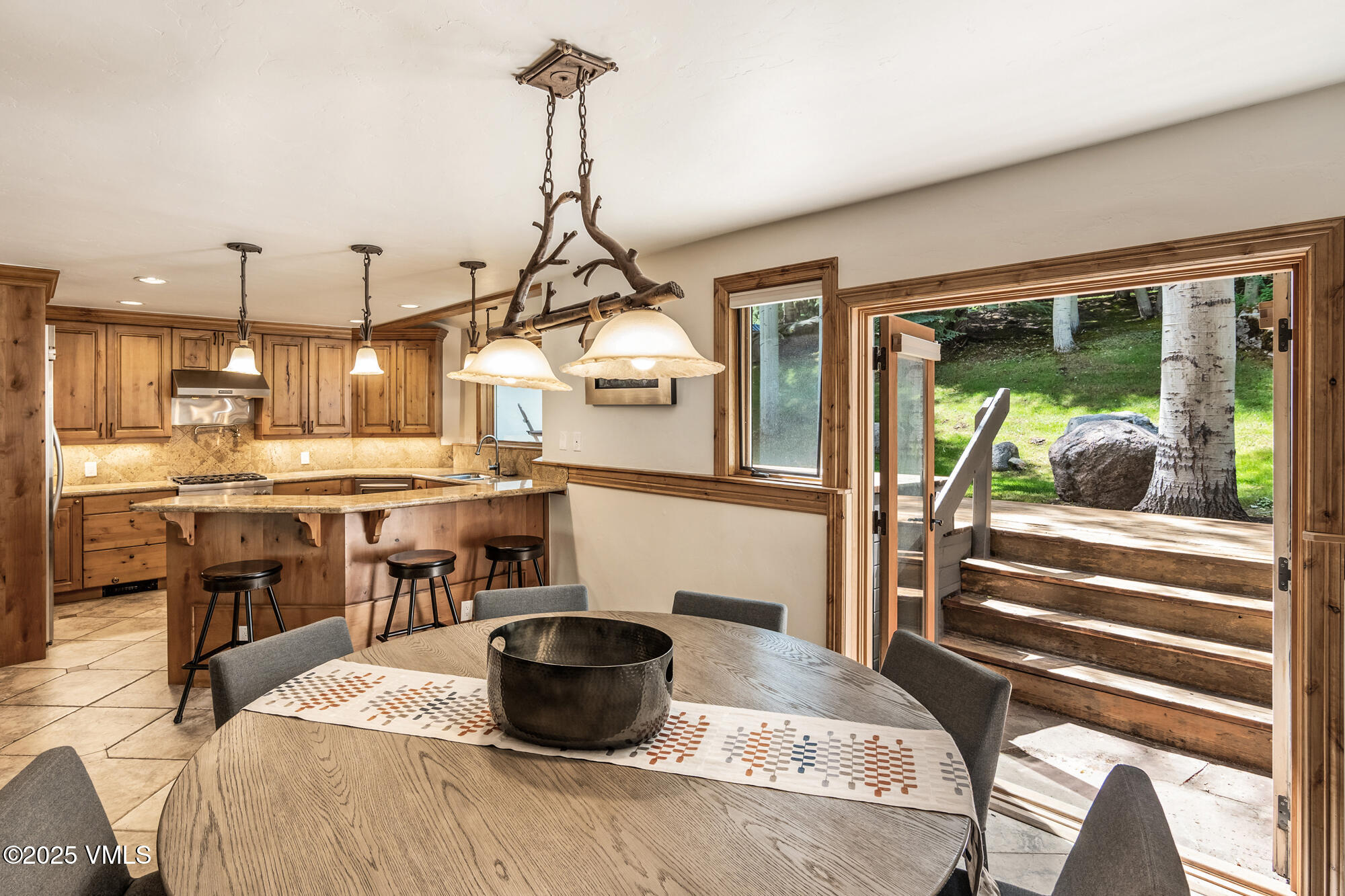 1635 Golf Terrace, 29