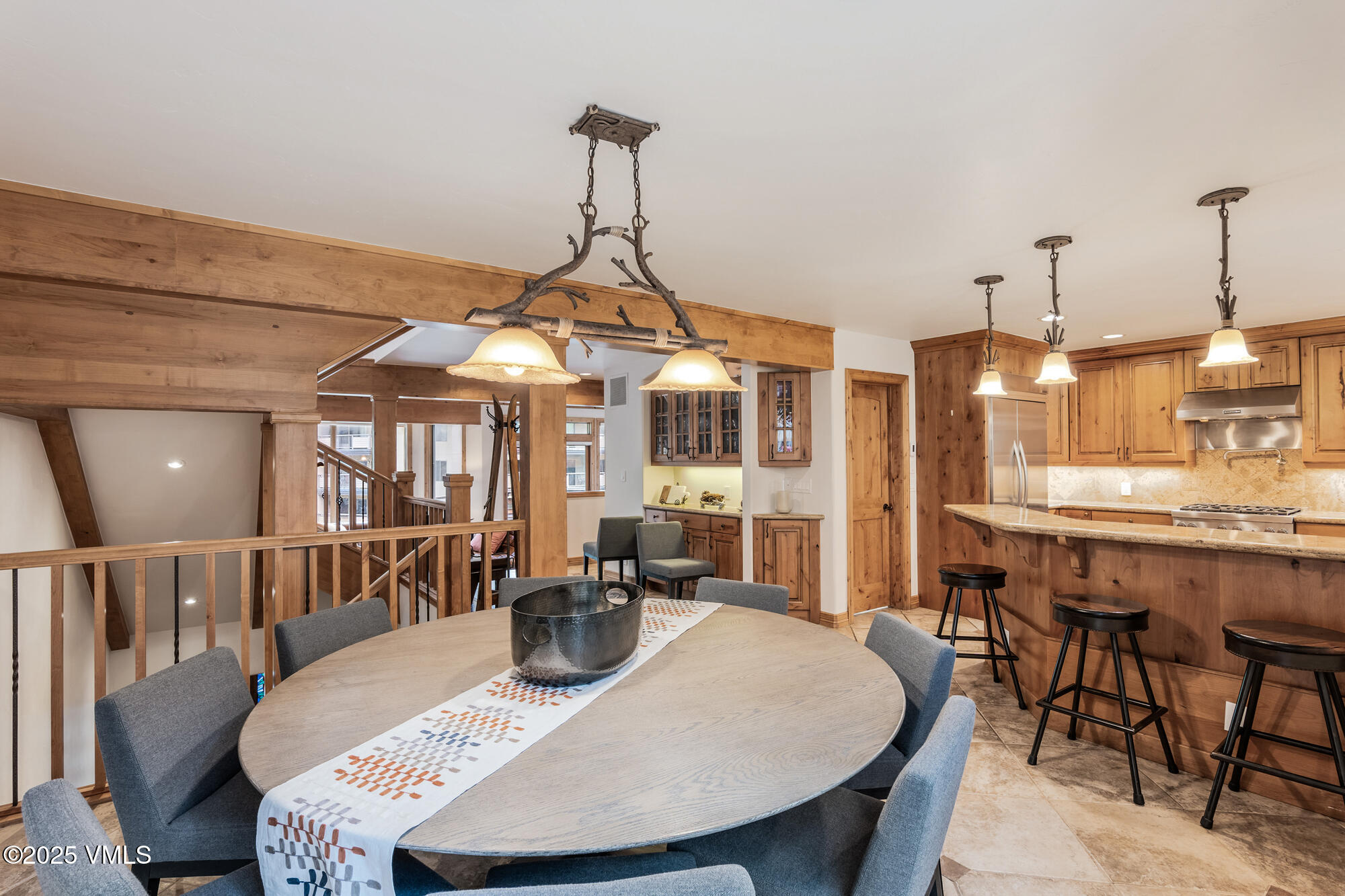 1635 Golf Terrace, 29