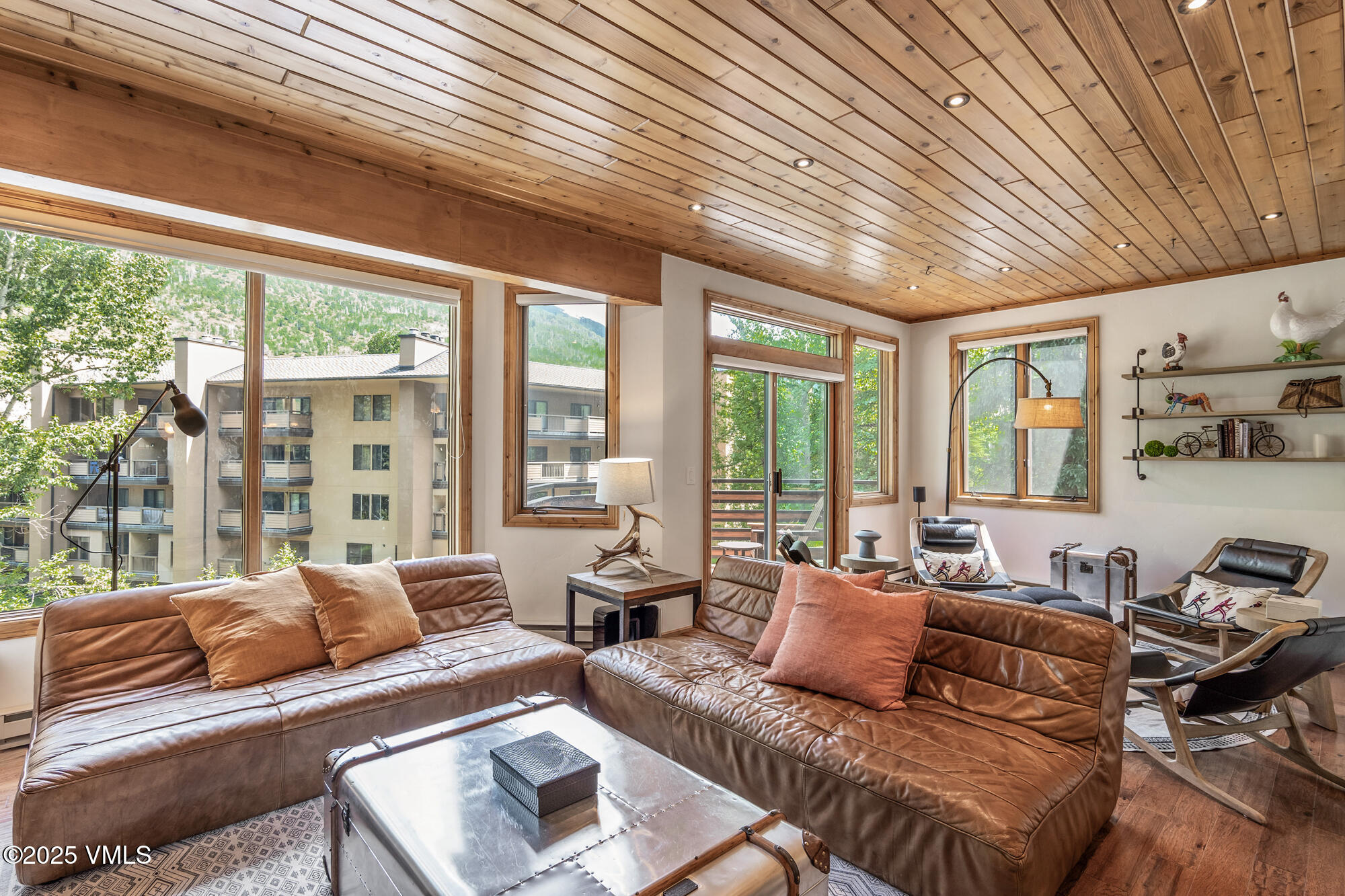 1635 Golf Terrace, 29