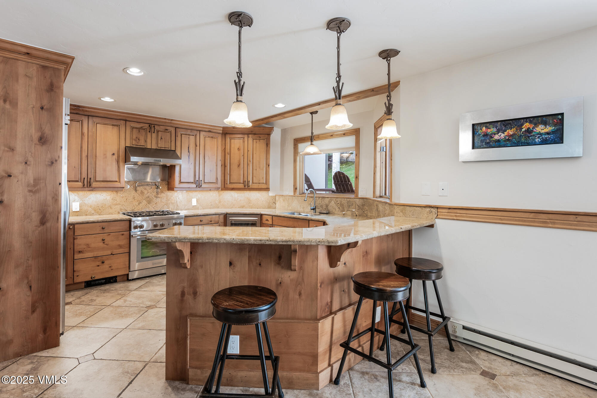 1635 Golf Terrace, 29