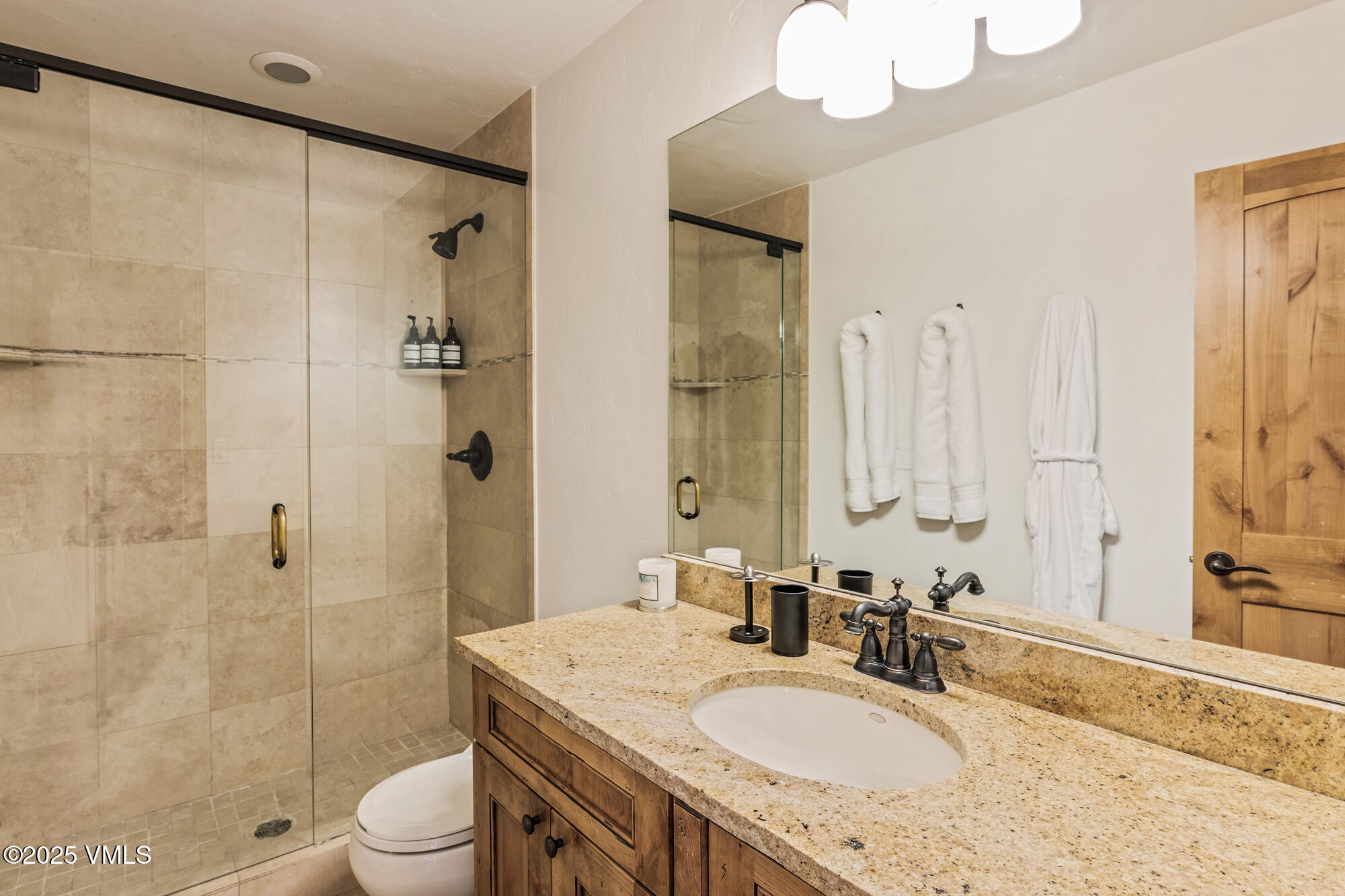 1635 Golf Terrace, 29
