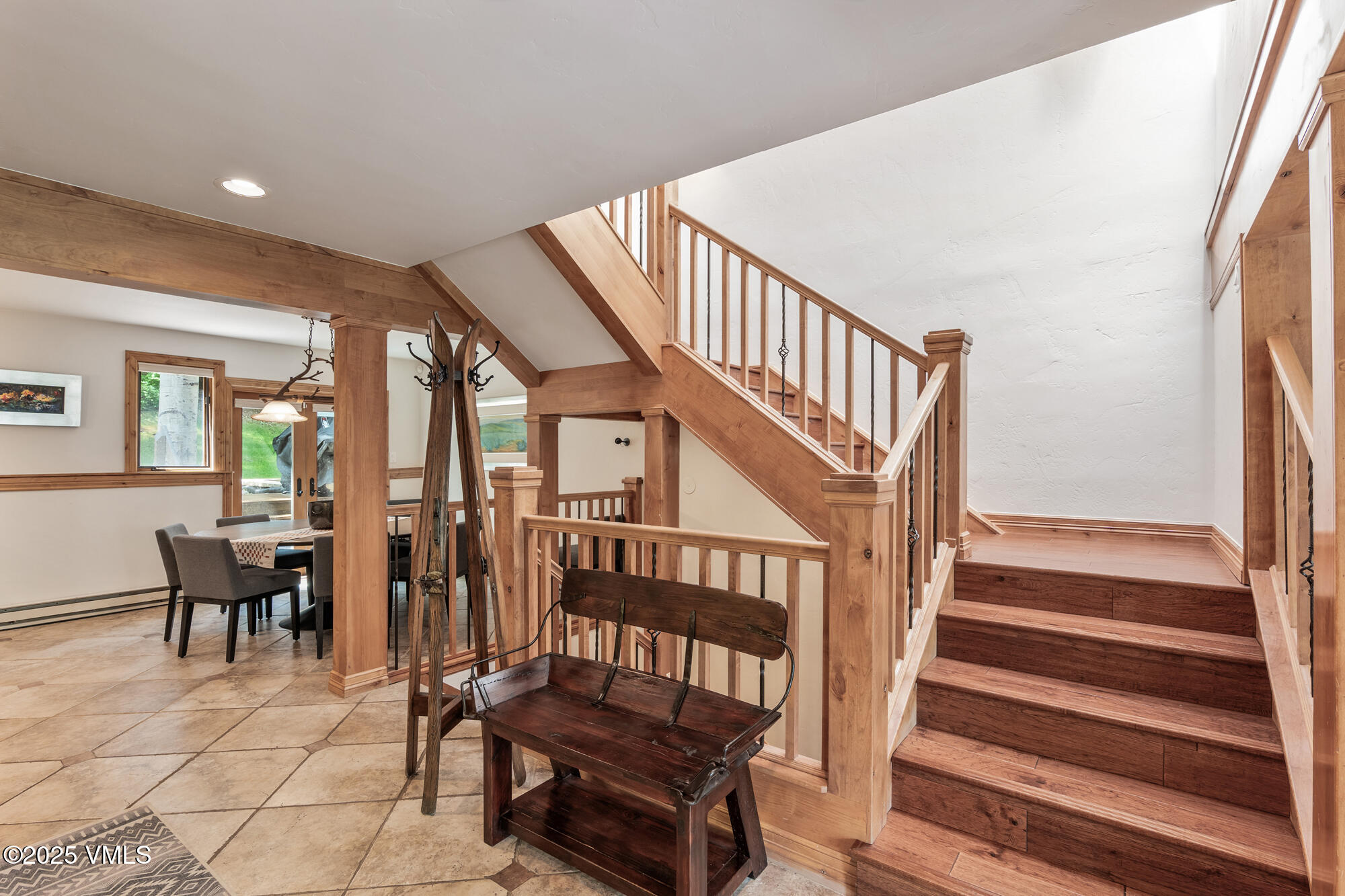 1635 Golf Terrace, 29