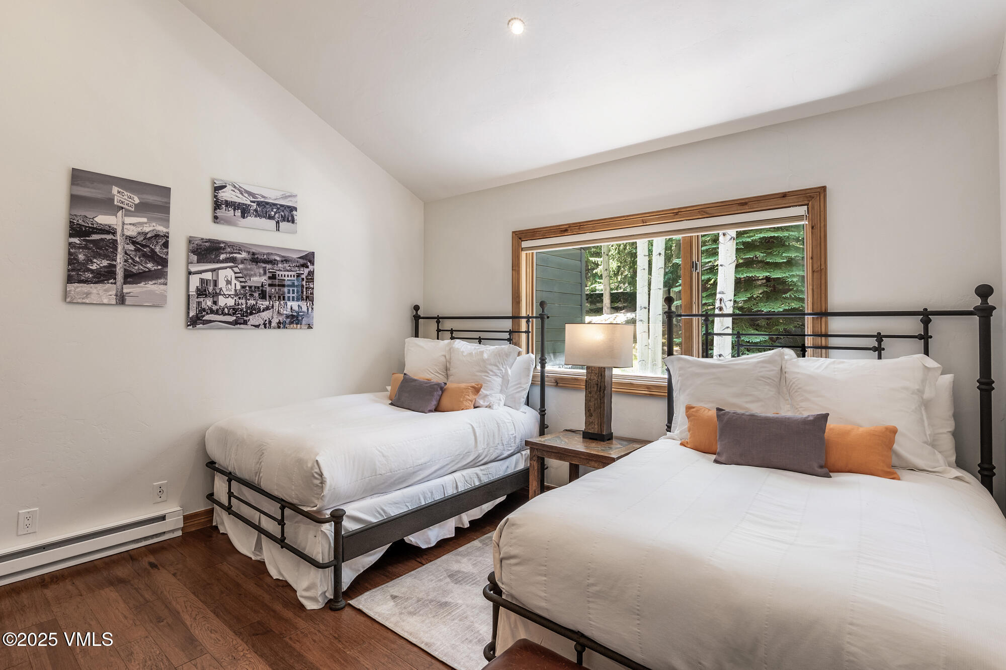 1635 Golf Terrace, 29