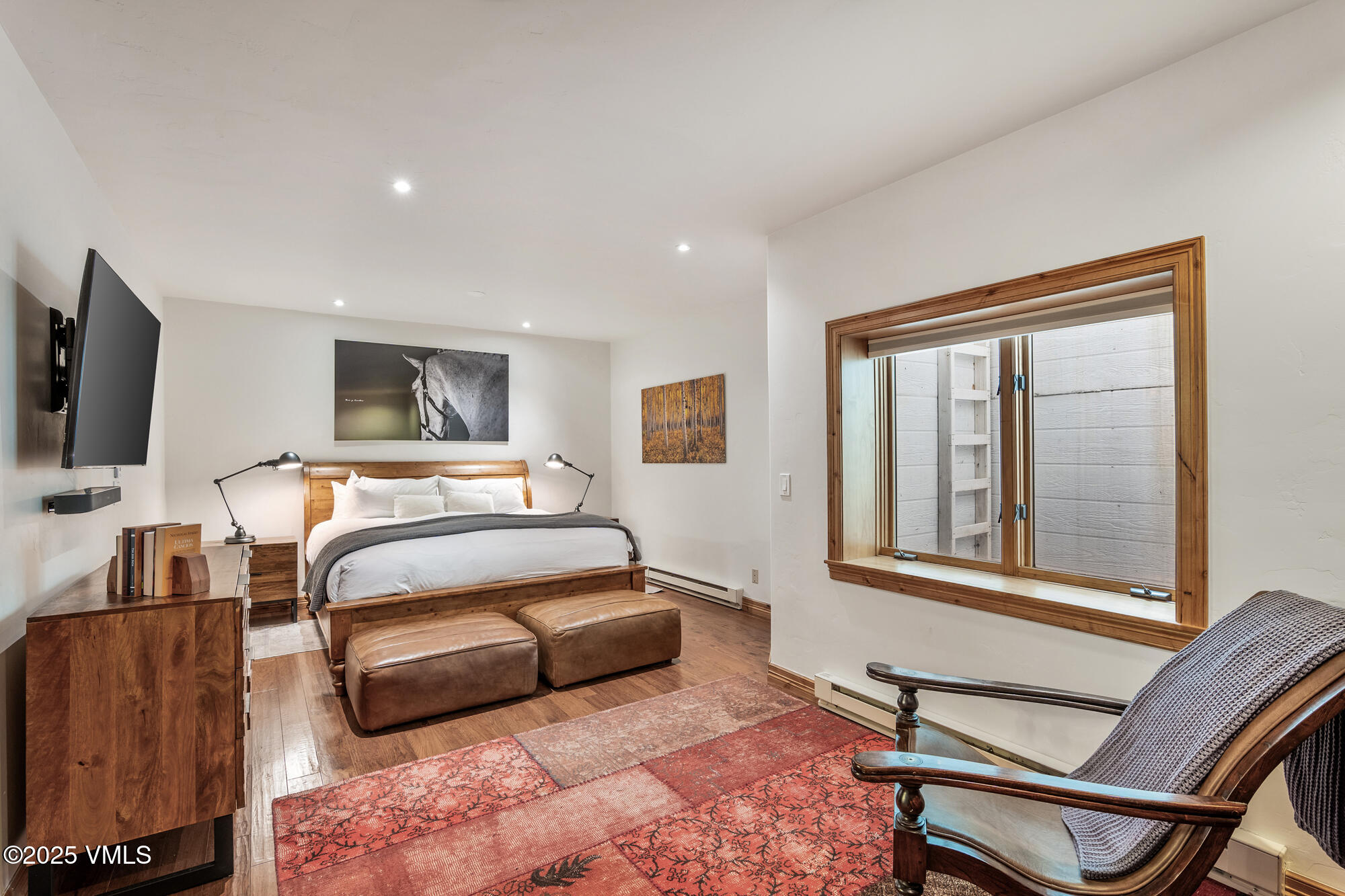 1635 Golf Terrace, 29