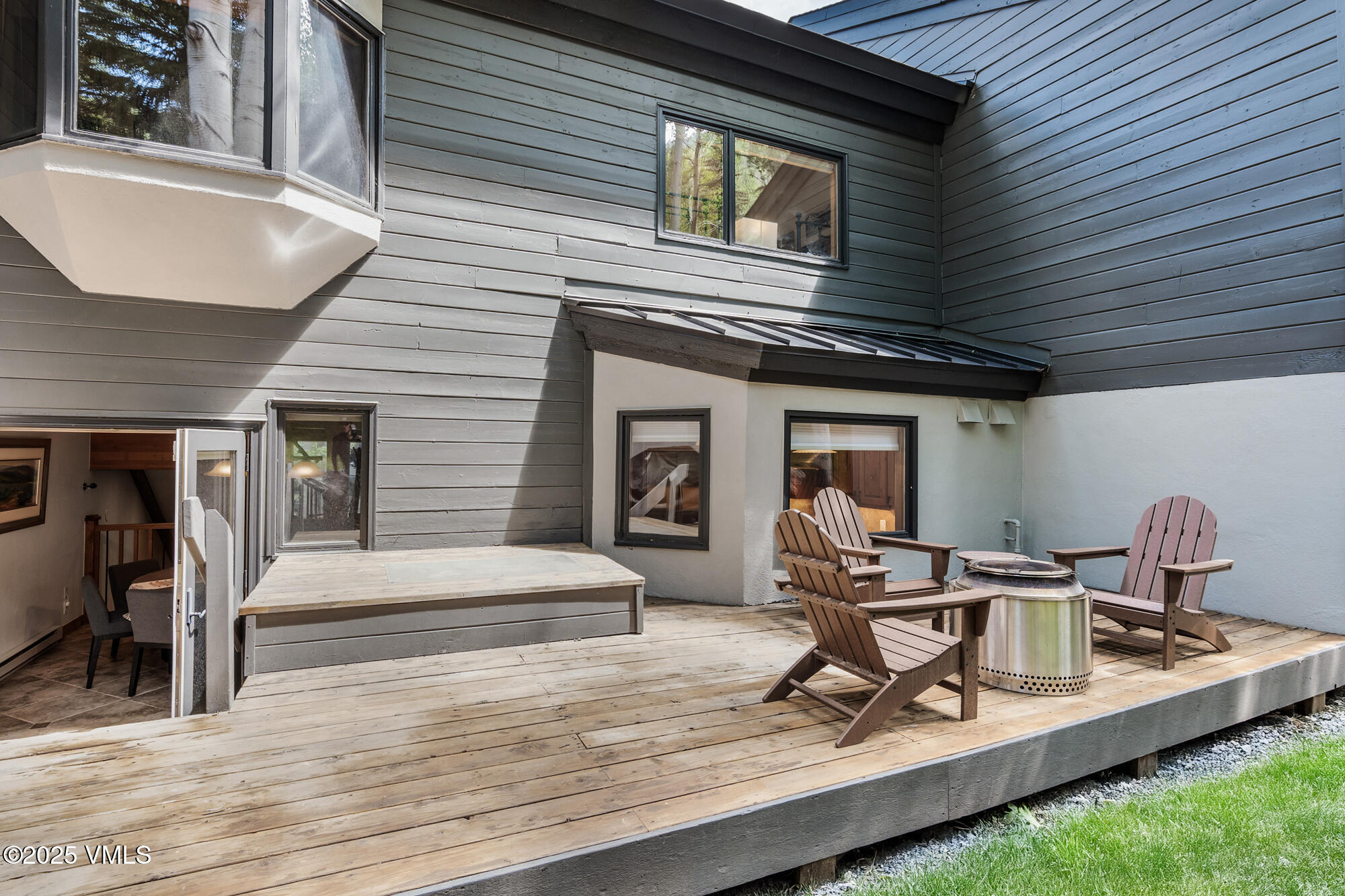1635 Golf Terrace, 29