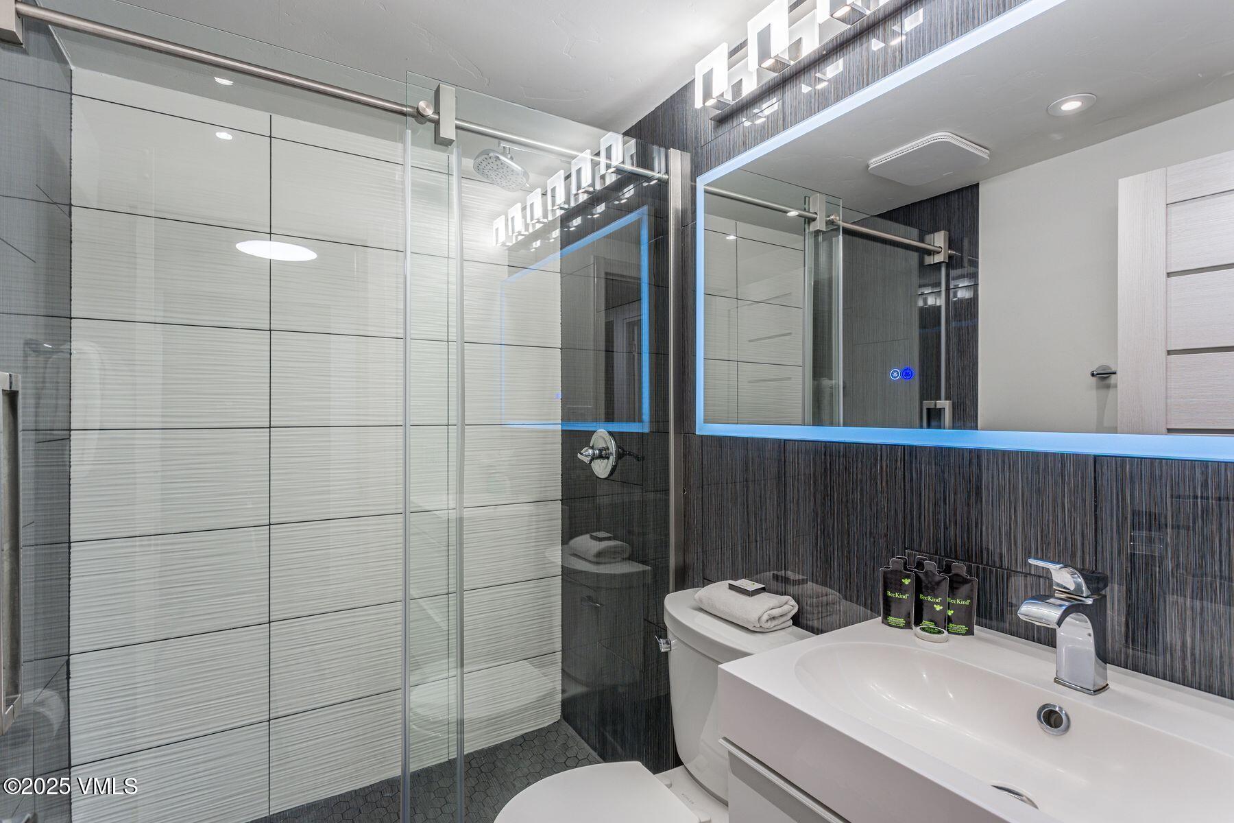4630 Vail Racquet Club Drive Unit: 15