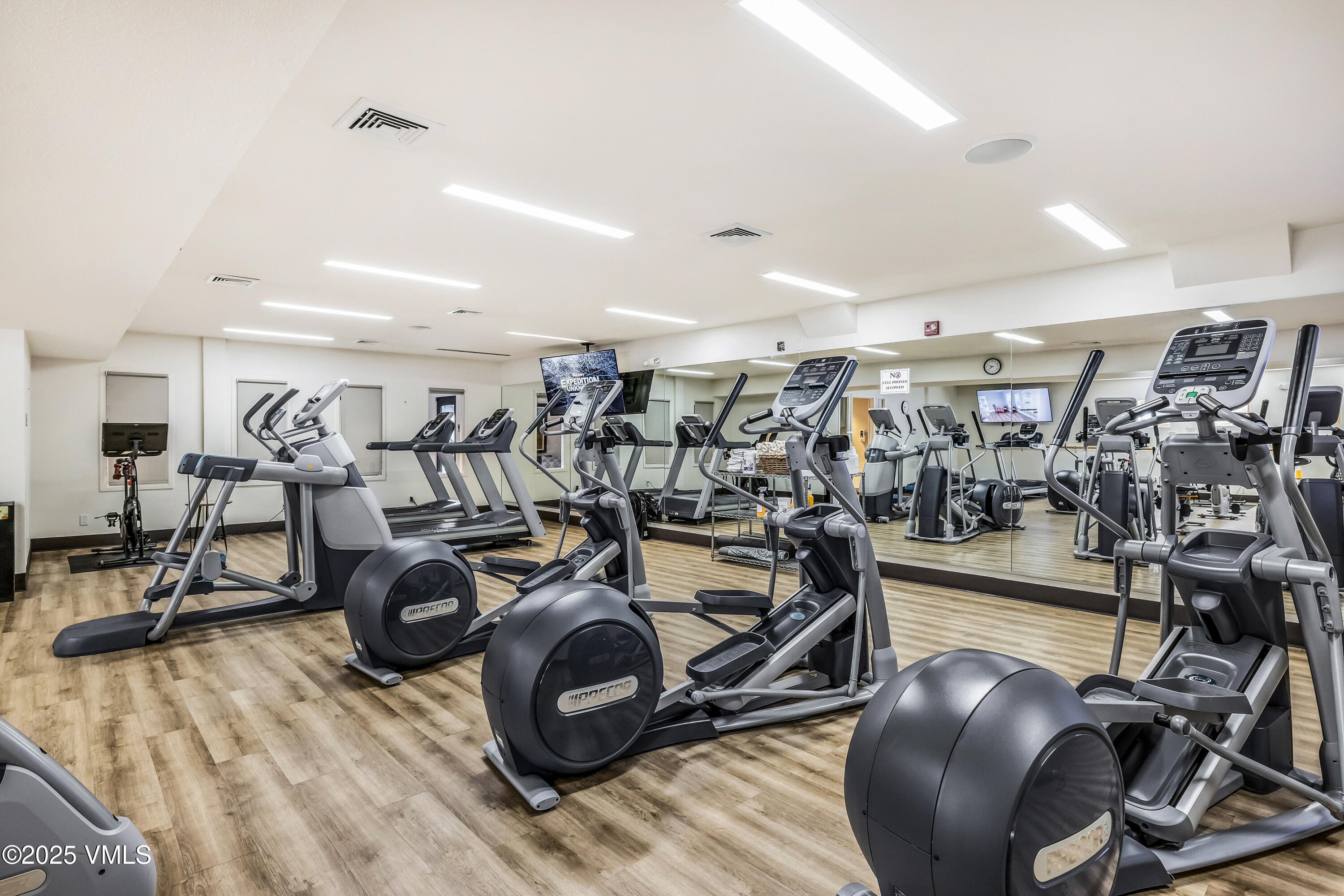 4630 Vail Racquet Club Drive Unit: 15