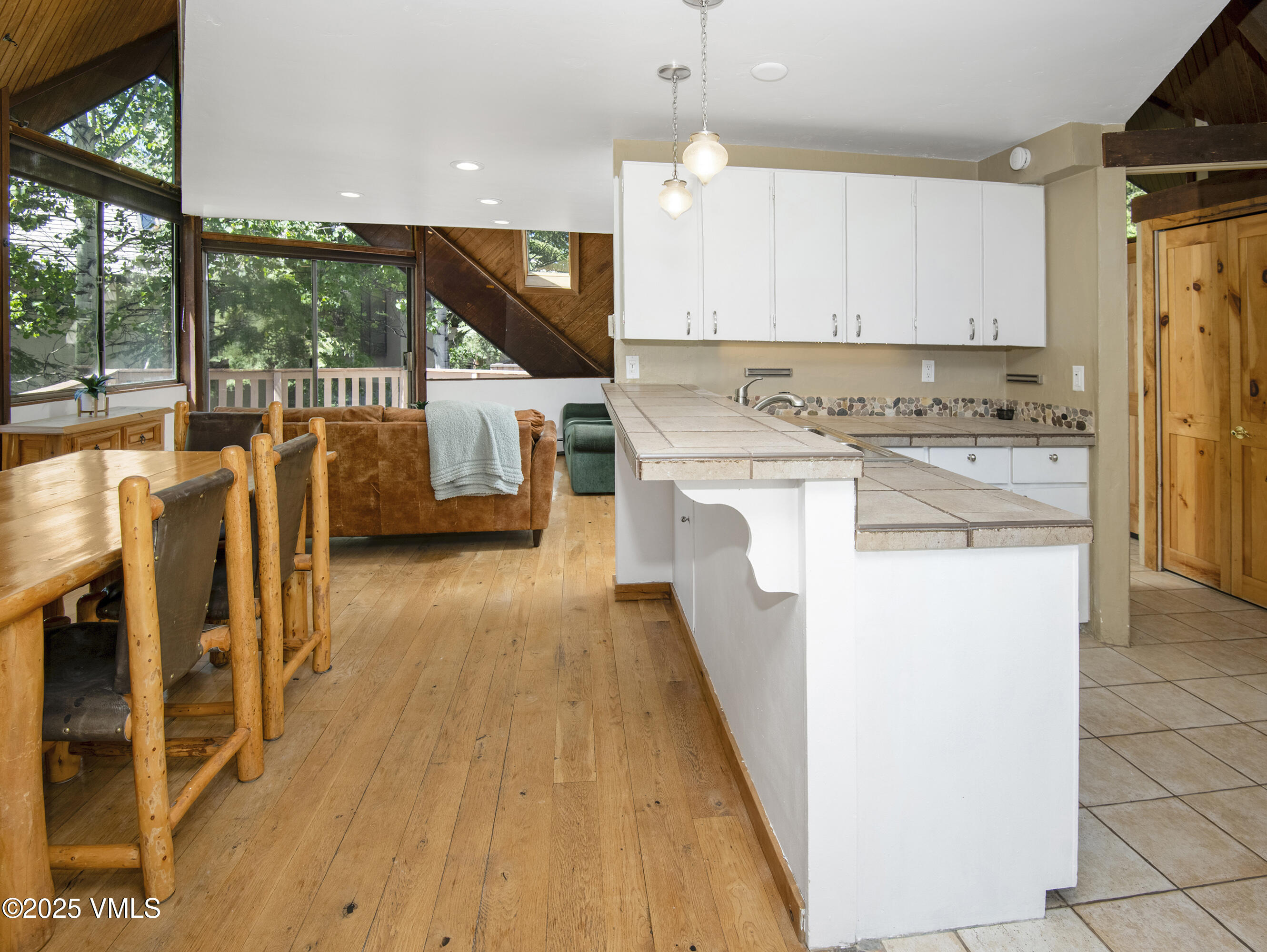 1400 Lions Ridge Loop, A5