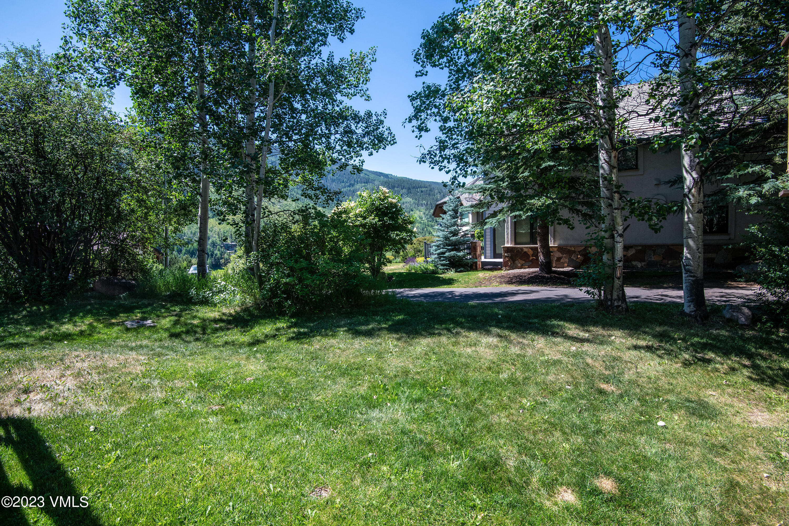 1400 Lions Ridge Loop, A5