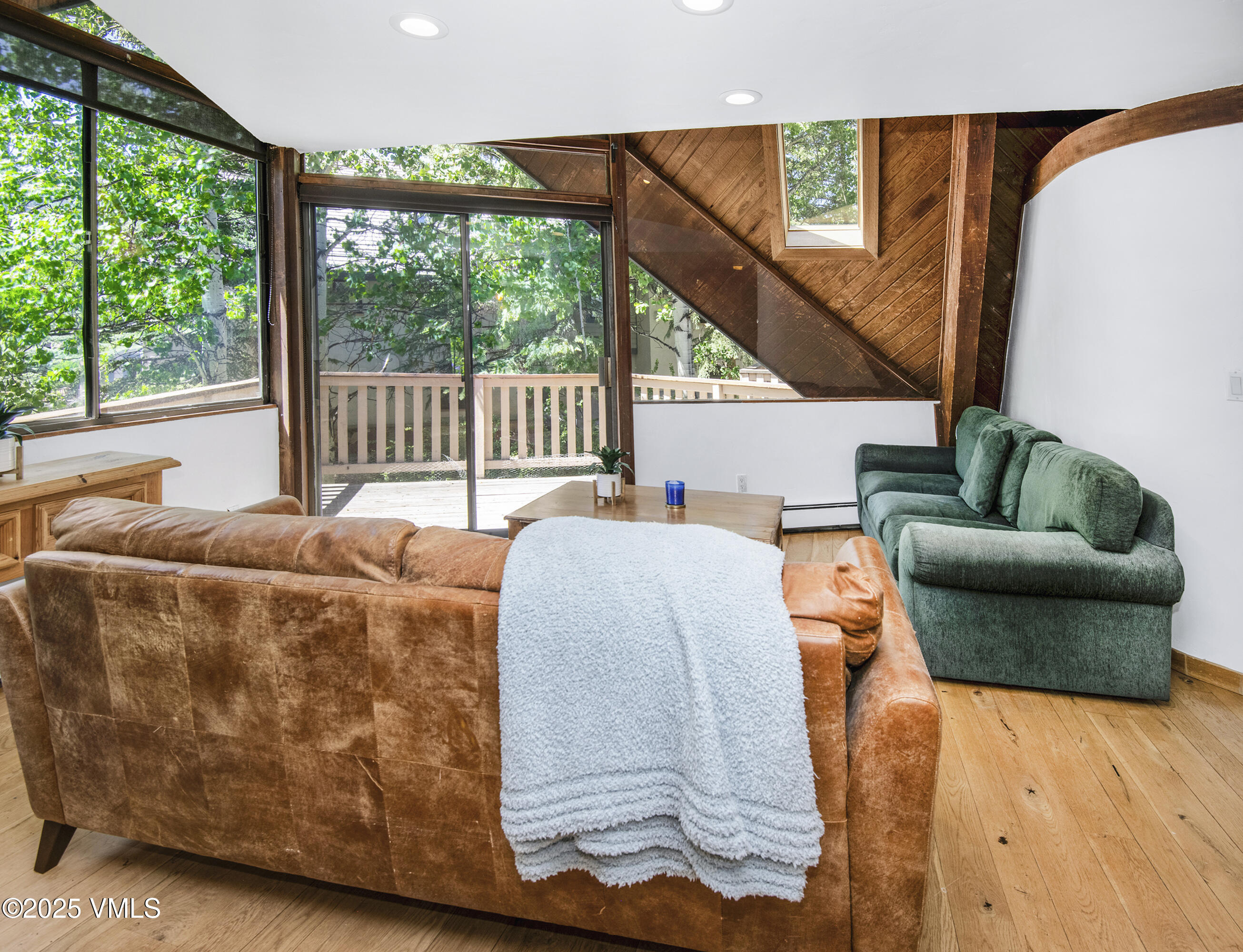 1400 Lions Ridge Loop, A5