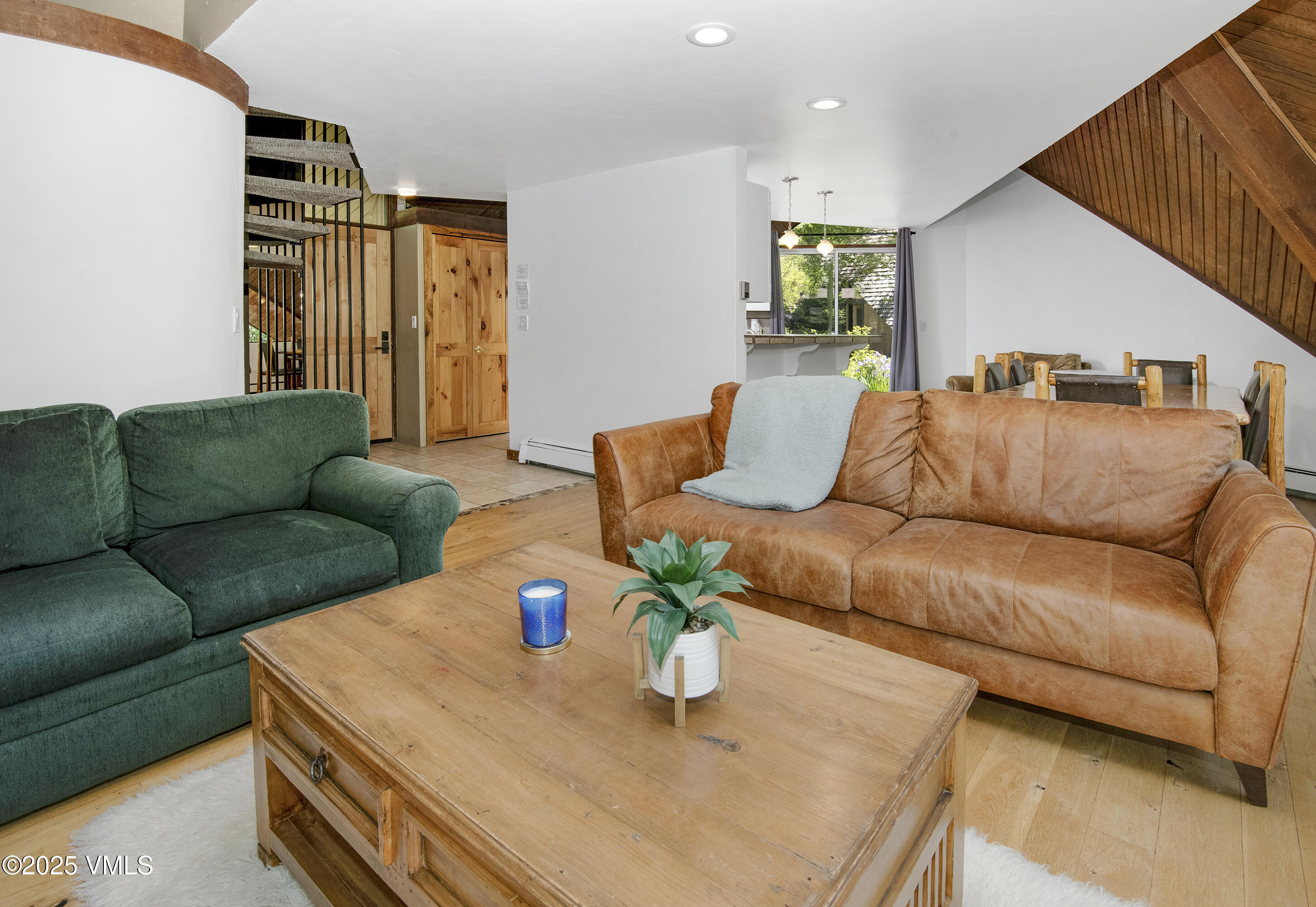 1400 Lions Ridge Loop, A5
