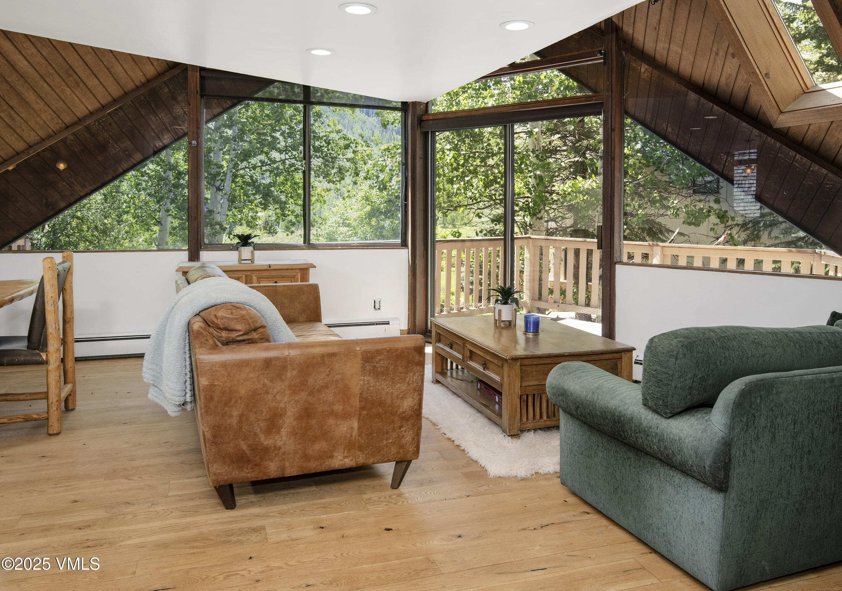1400 Lions Ridge Loop, A5