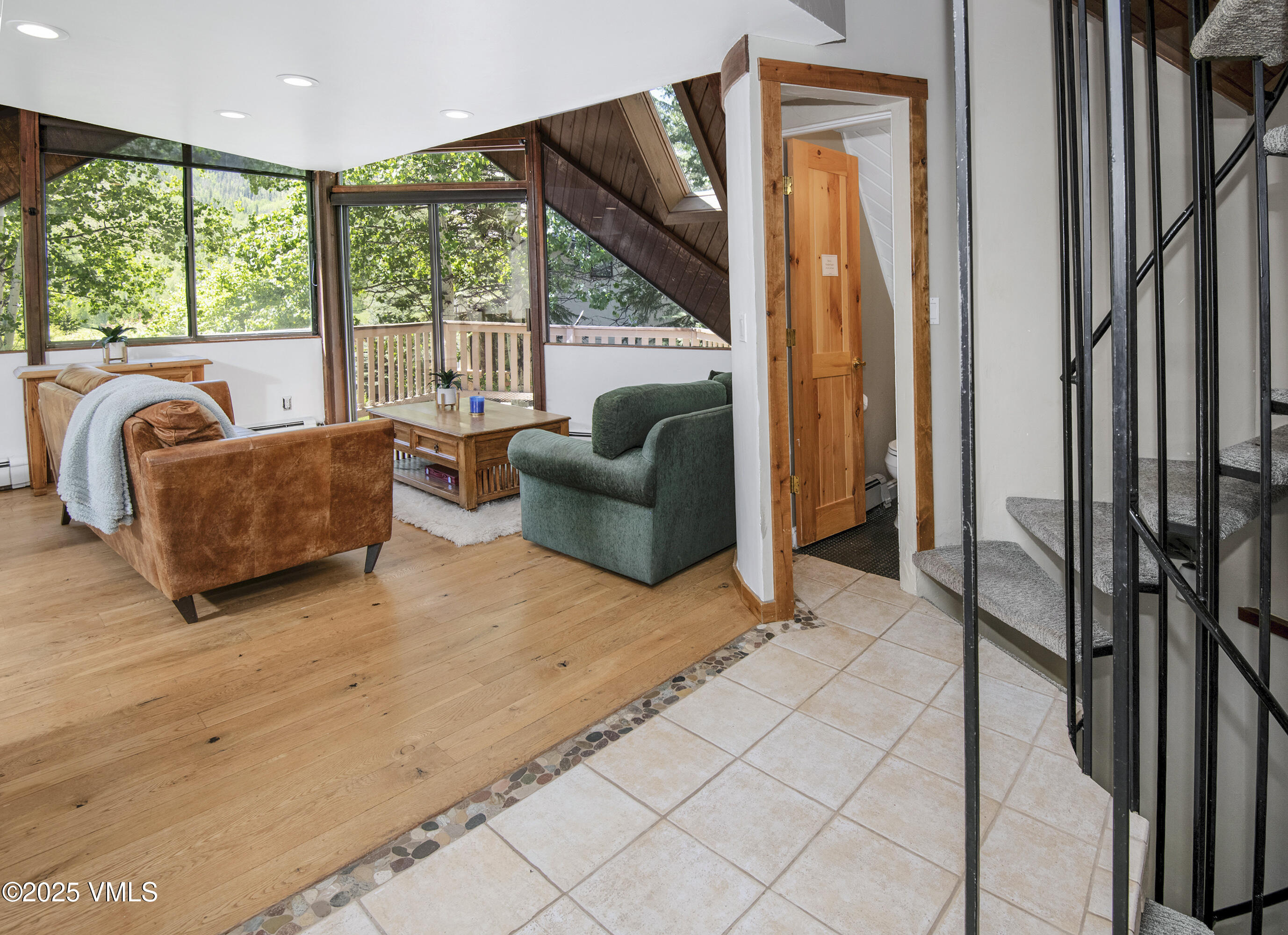 1400 Lions Ridge Loop, A5