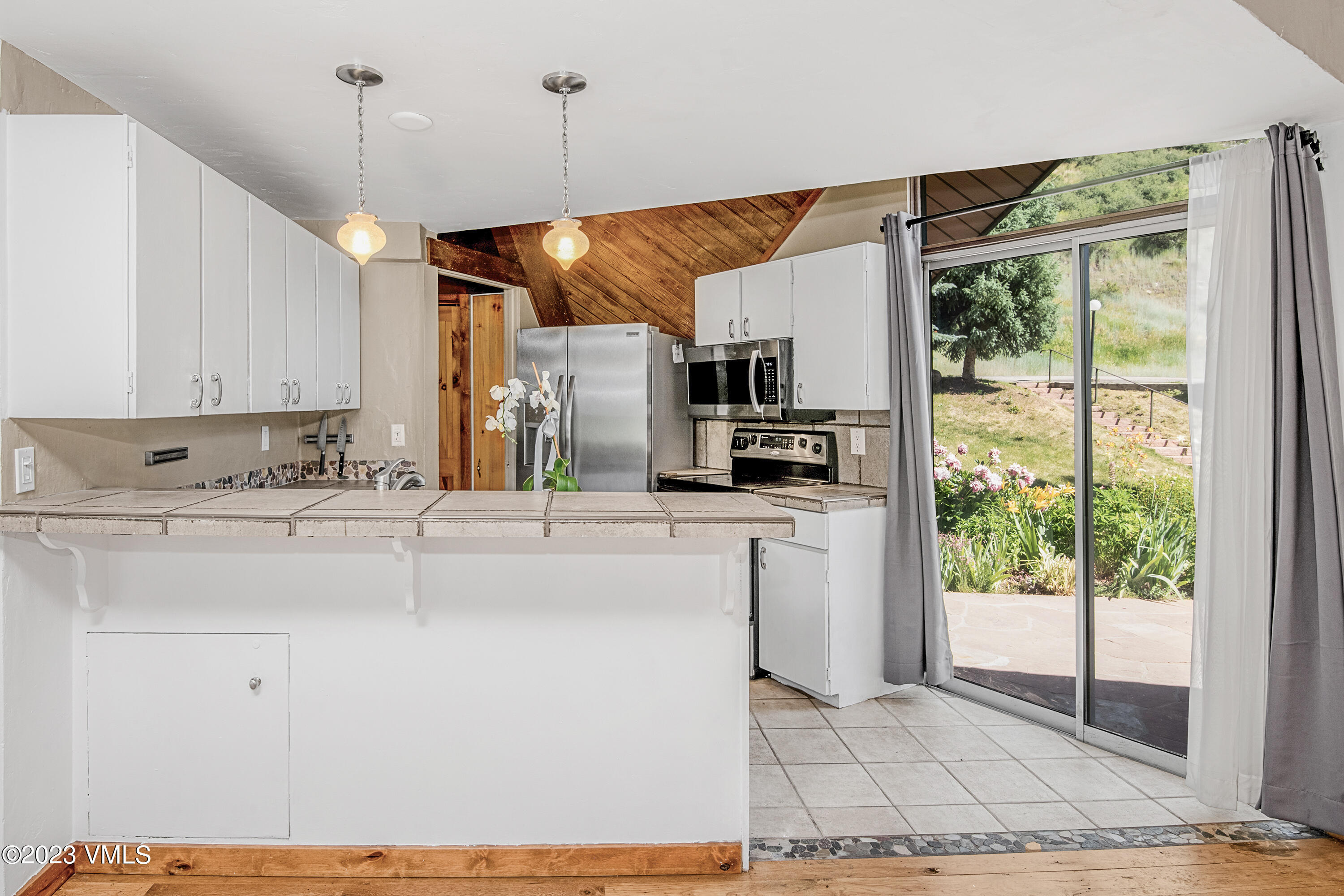 1400 Lions Ridge Loop, A5