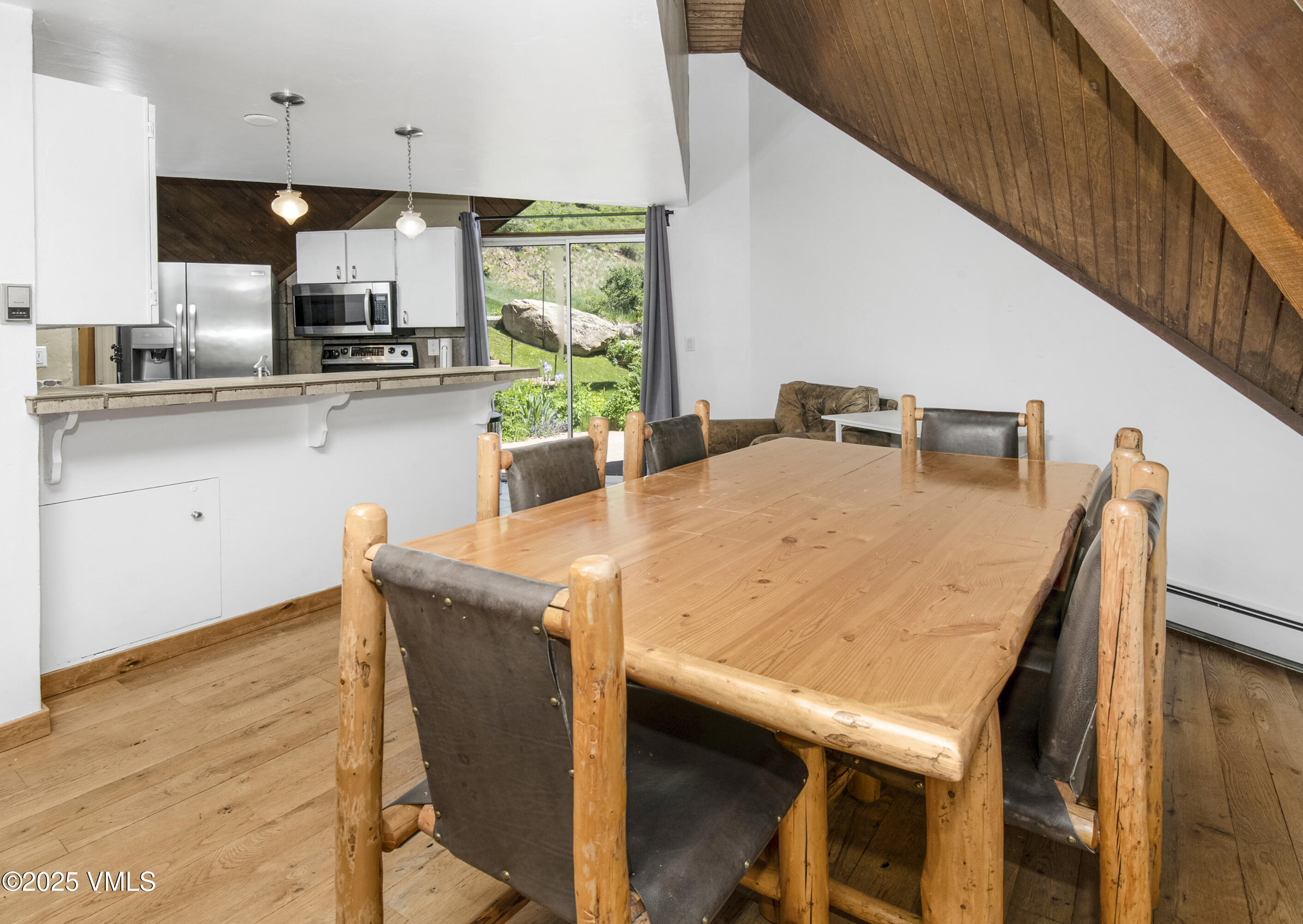 1400 Lions Ridge Loop, A5