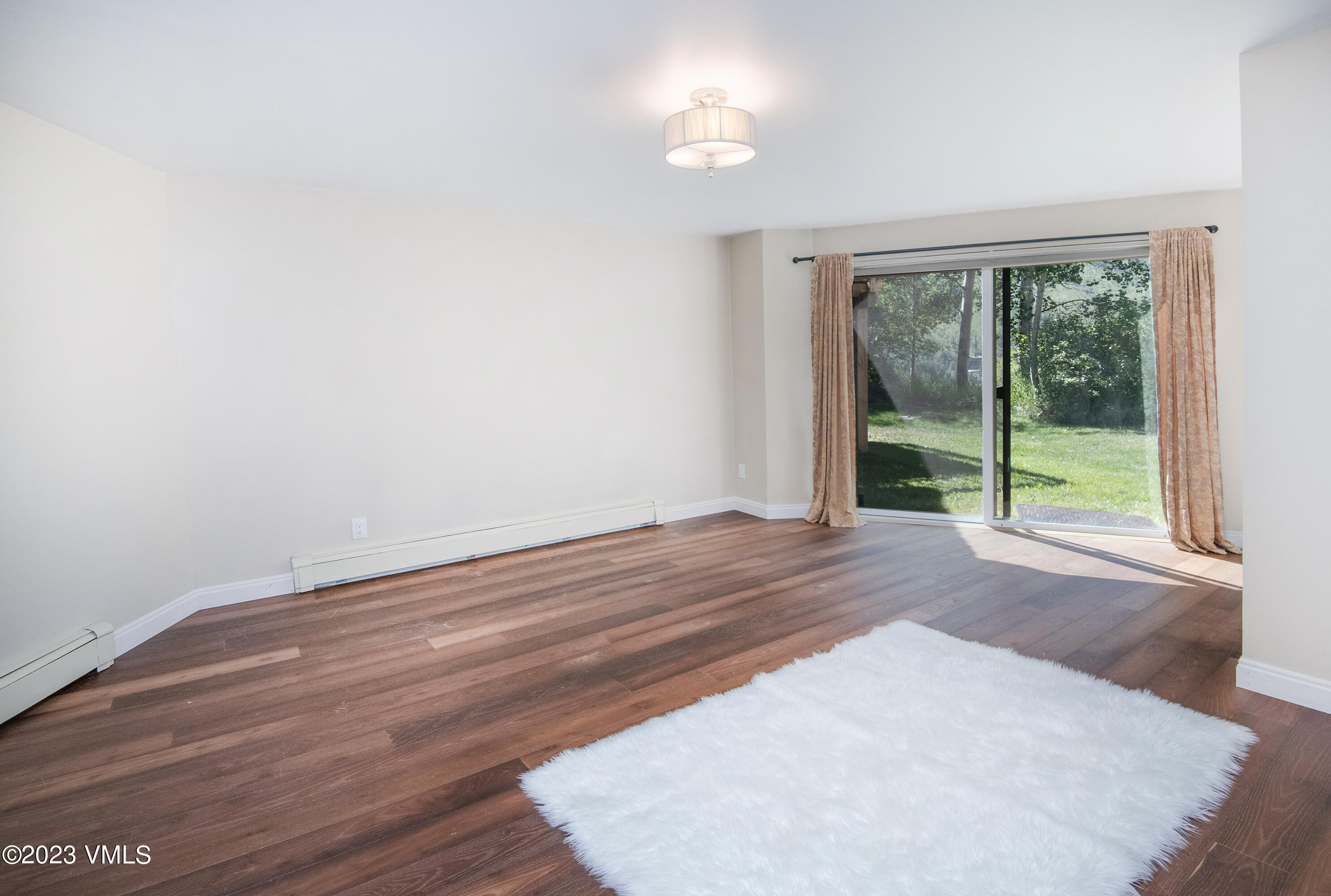 1400 Lions Ridge Loop, A5