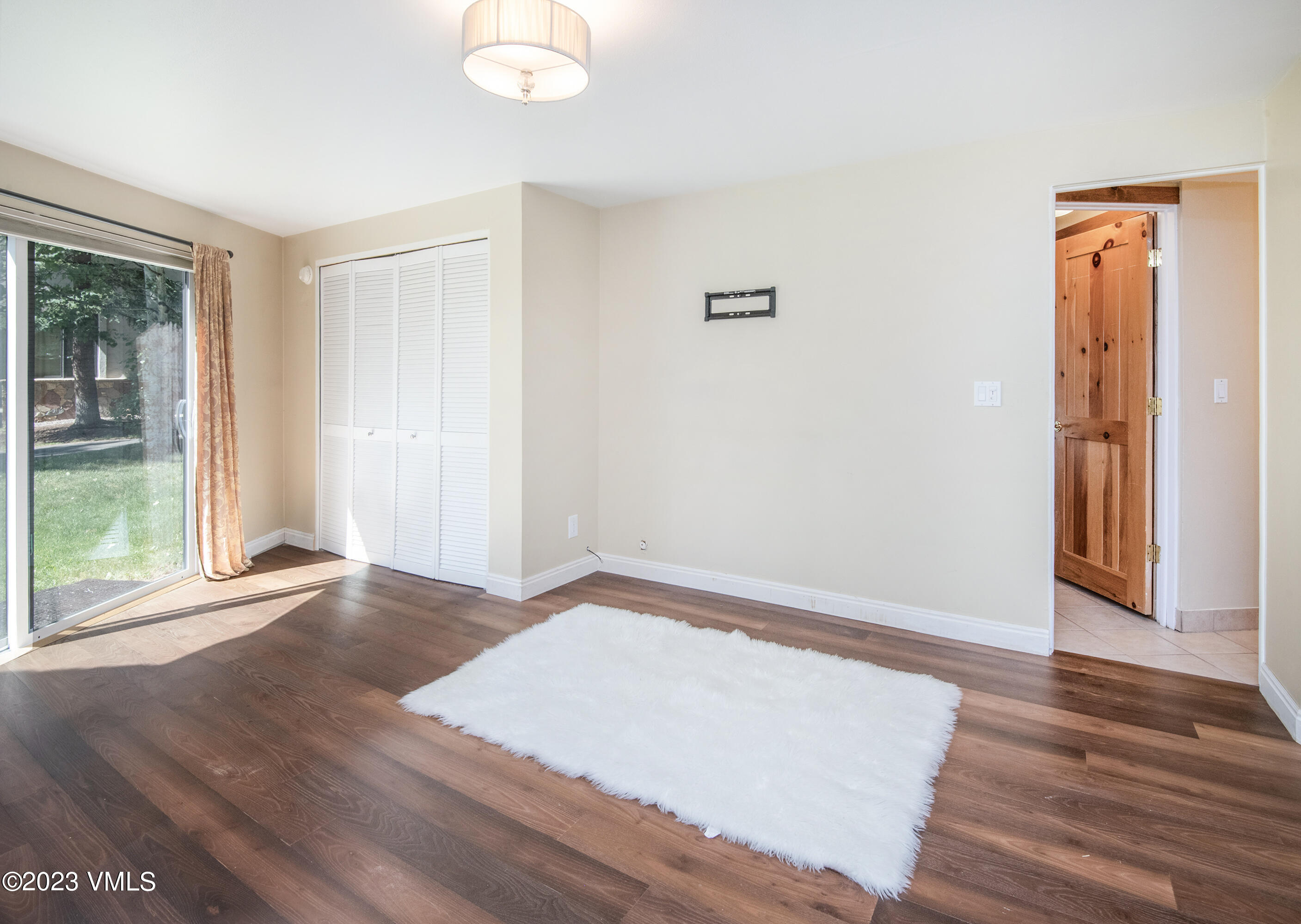1400 Lions Ridge Loop, A5