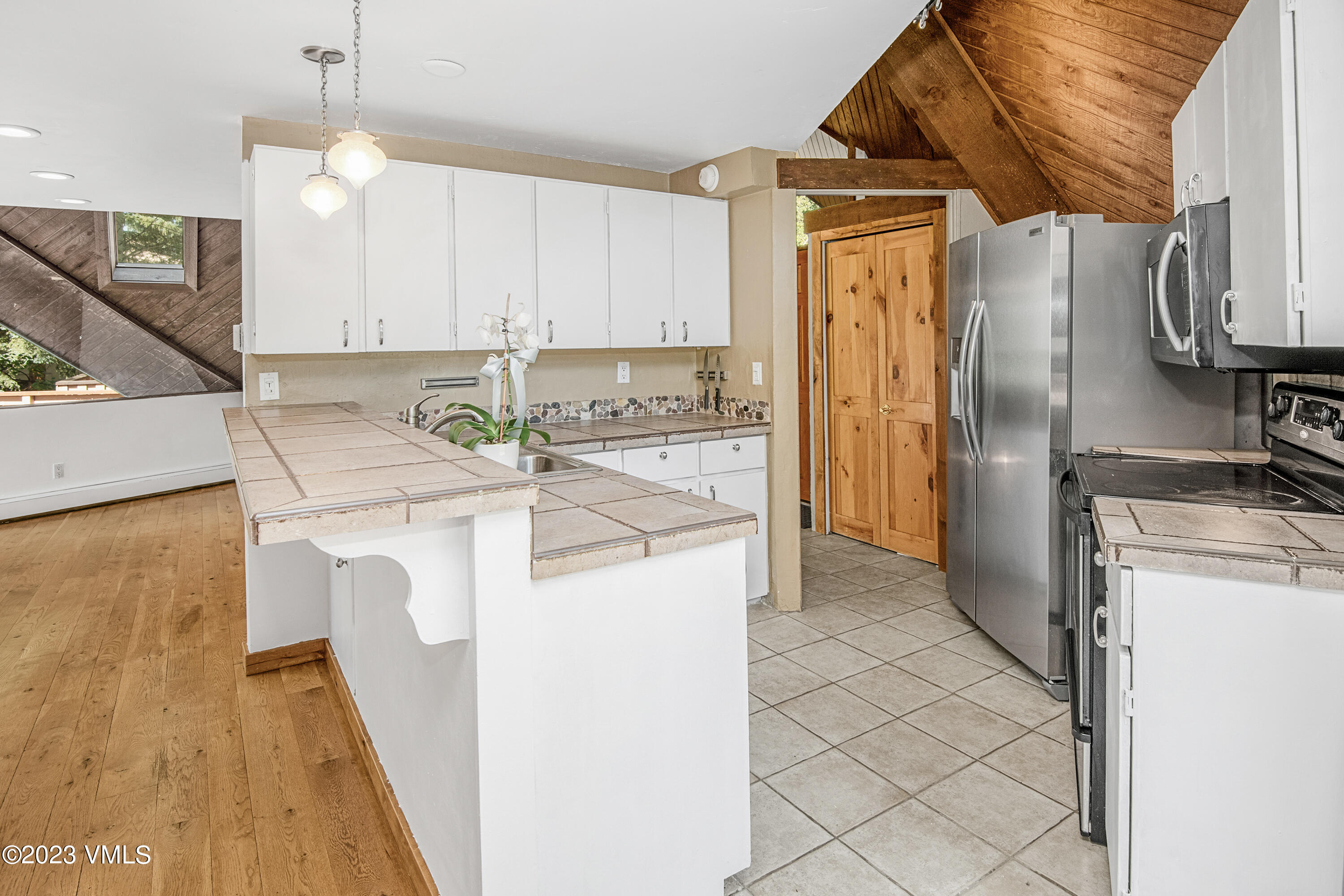 1400 Lions Ridge Loop, A5