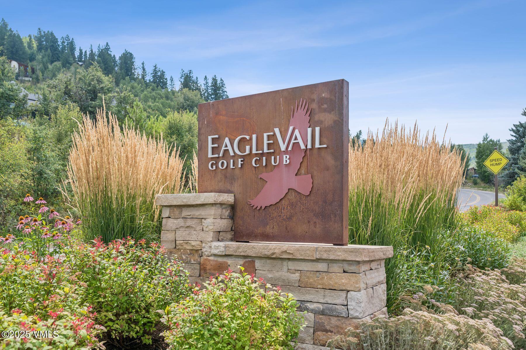 280 Gopher, A-2, Eagle-Vail Unit: A-2