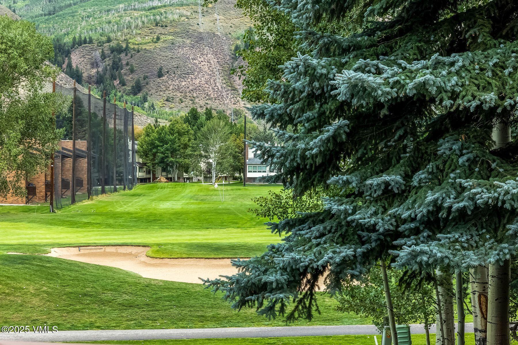 128 Beaver Road, Eagle-Vail