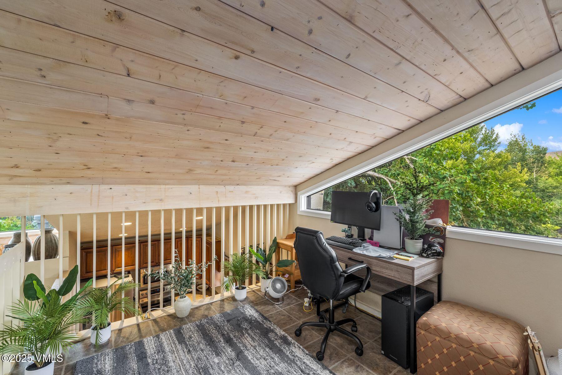 128 Beaver Road, Eagle-Vail