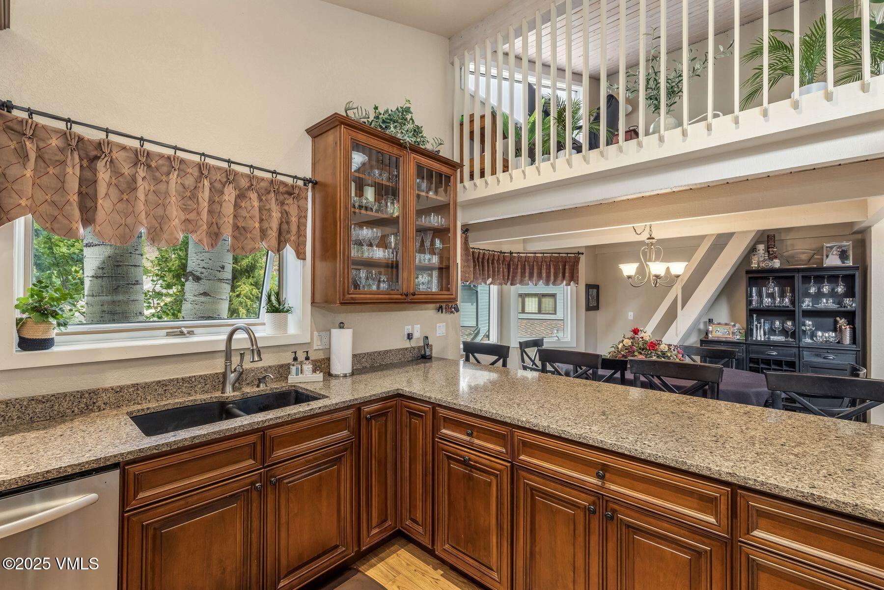 128 Beaver Road, Eagle-Vail
