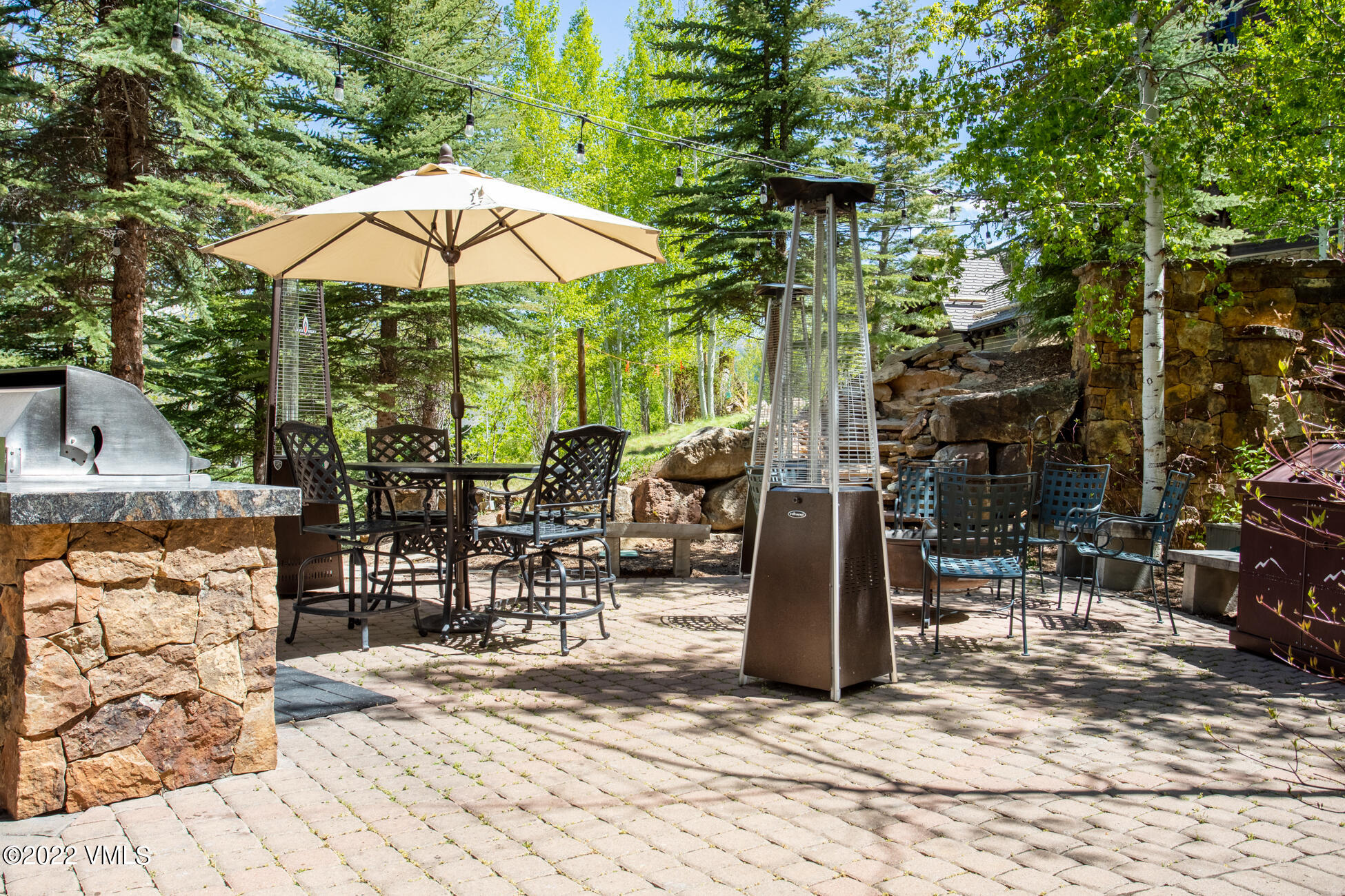 100 Bachelor Ridge Road 3308