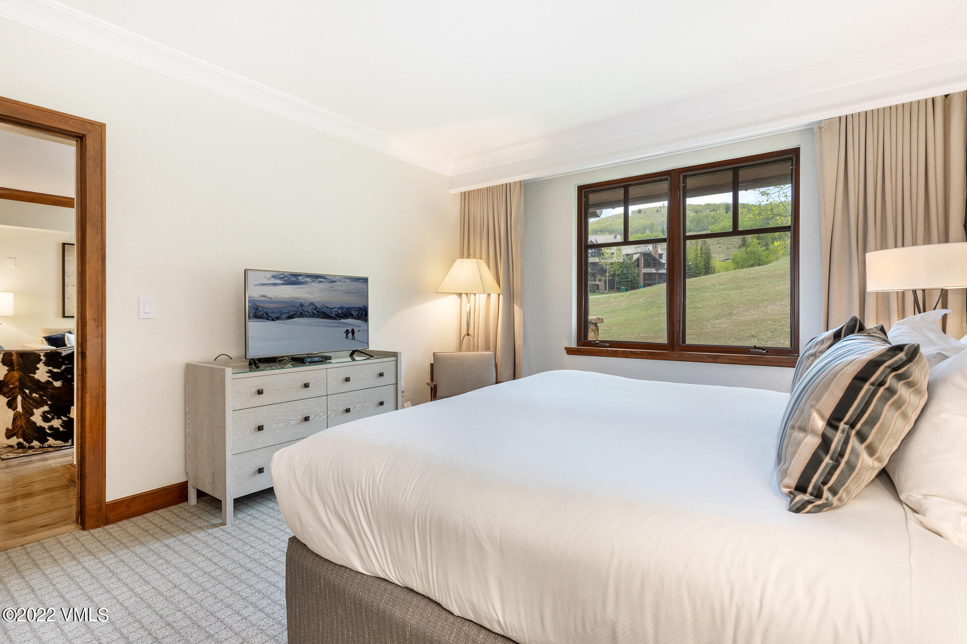 100 Bachelor Ridge Road 3308