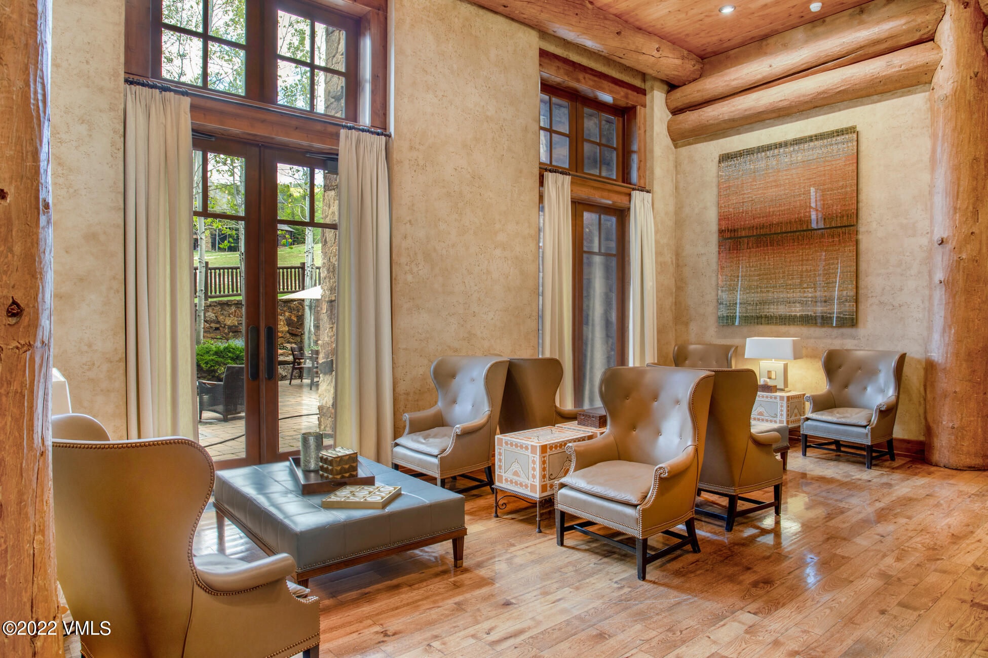 100 Bachelor Ridge Road 3308