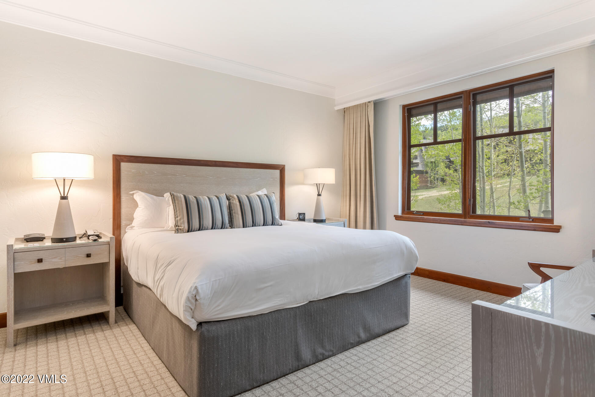 100 Bachelor Ridge Road 3308