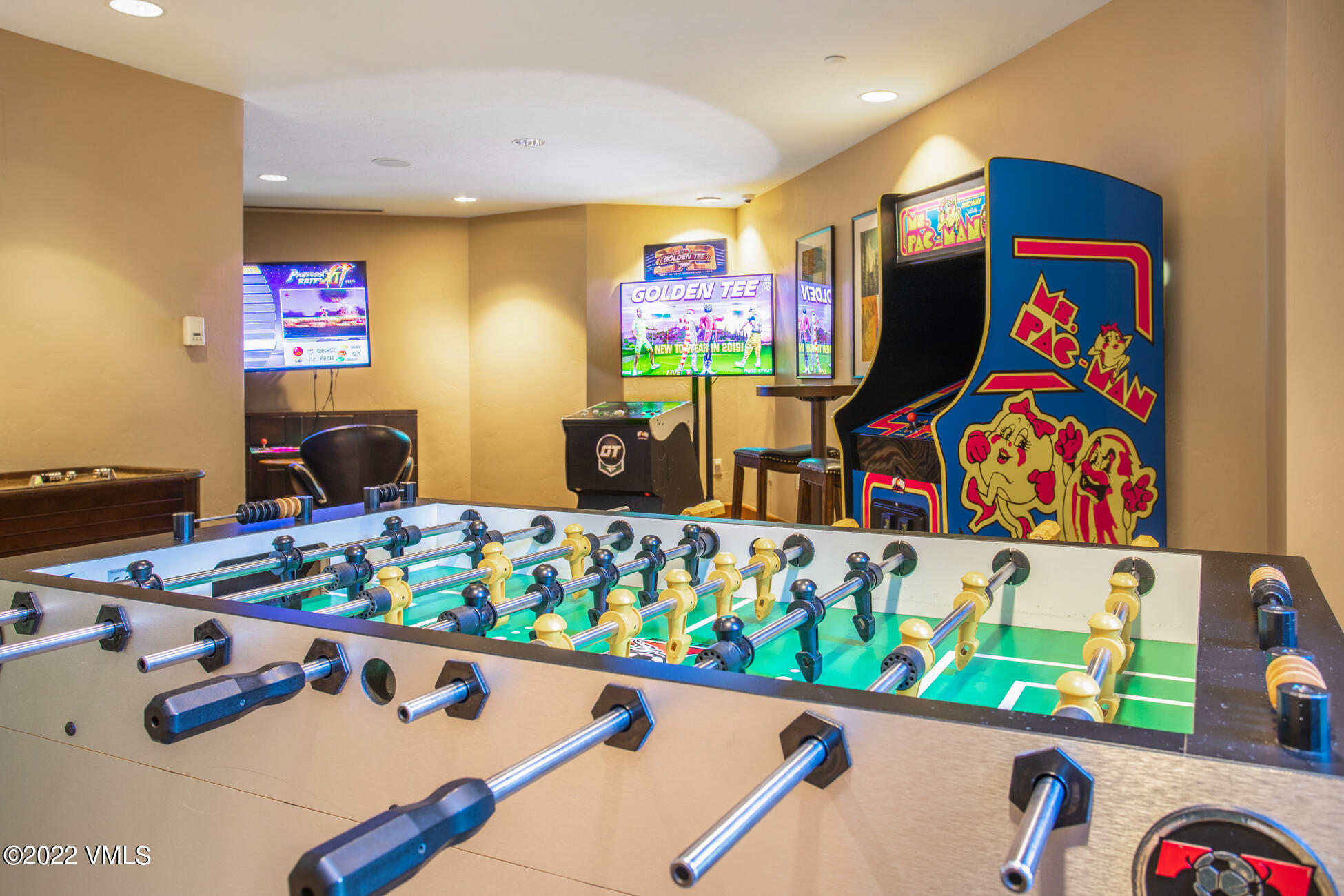 100 Bachelor Ridge Road 3308