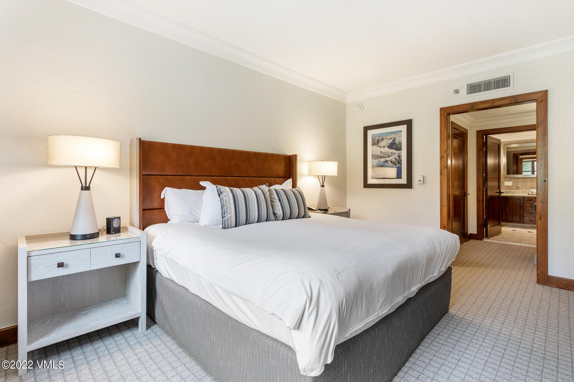 100 Bachelor Ridge Road 3308