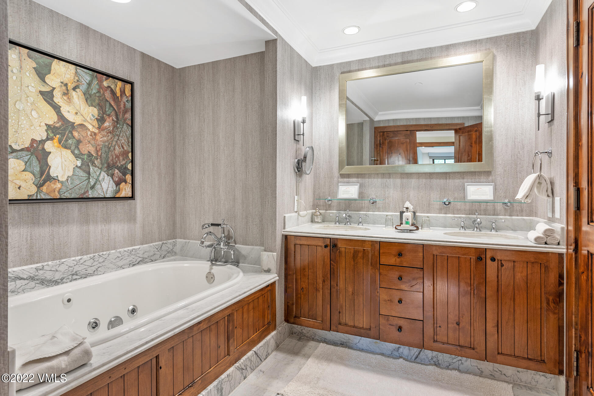 100 Bachelor Ridge Road 3308