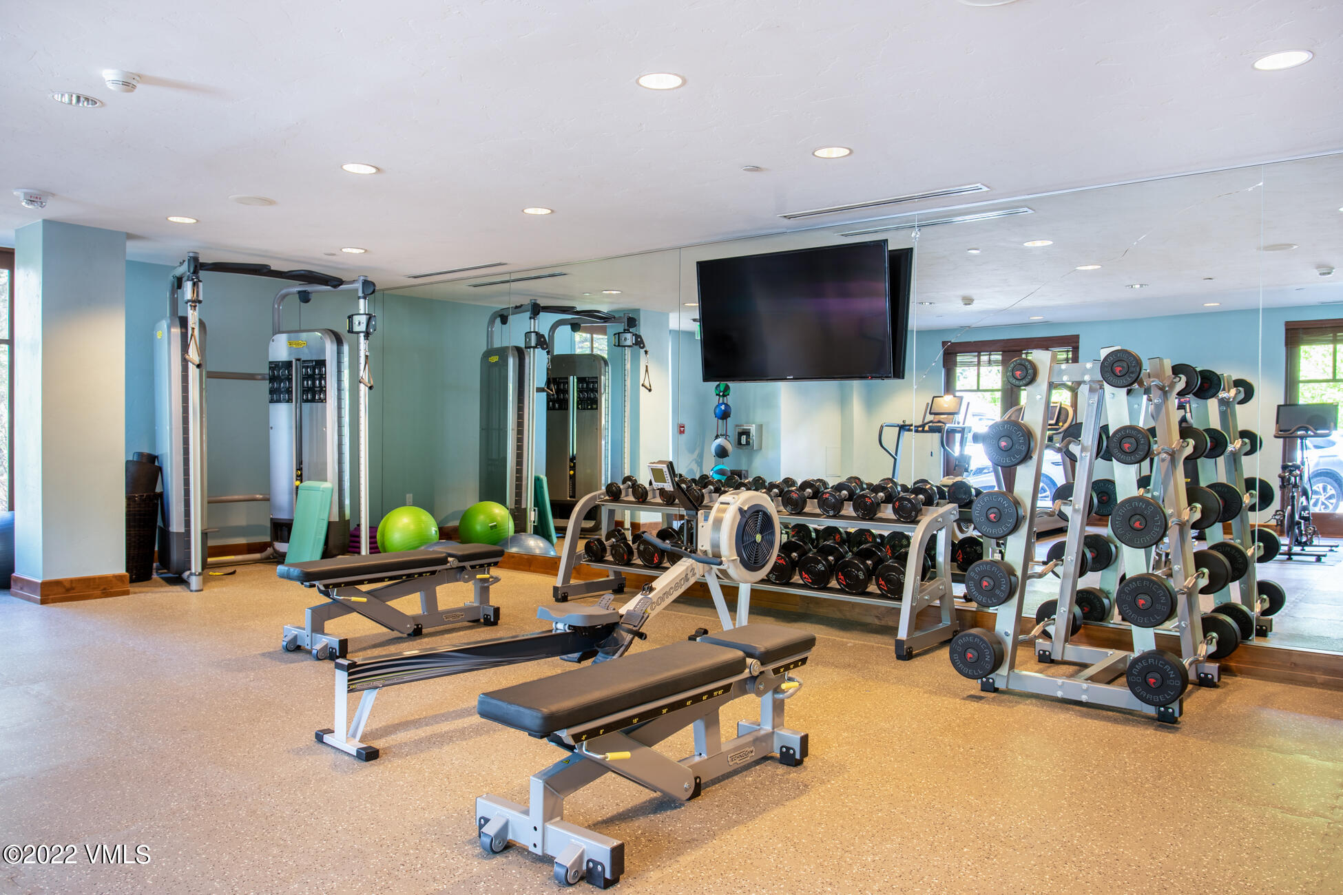 100 Bachelor Ridge Road 3308