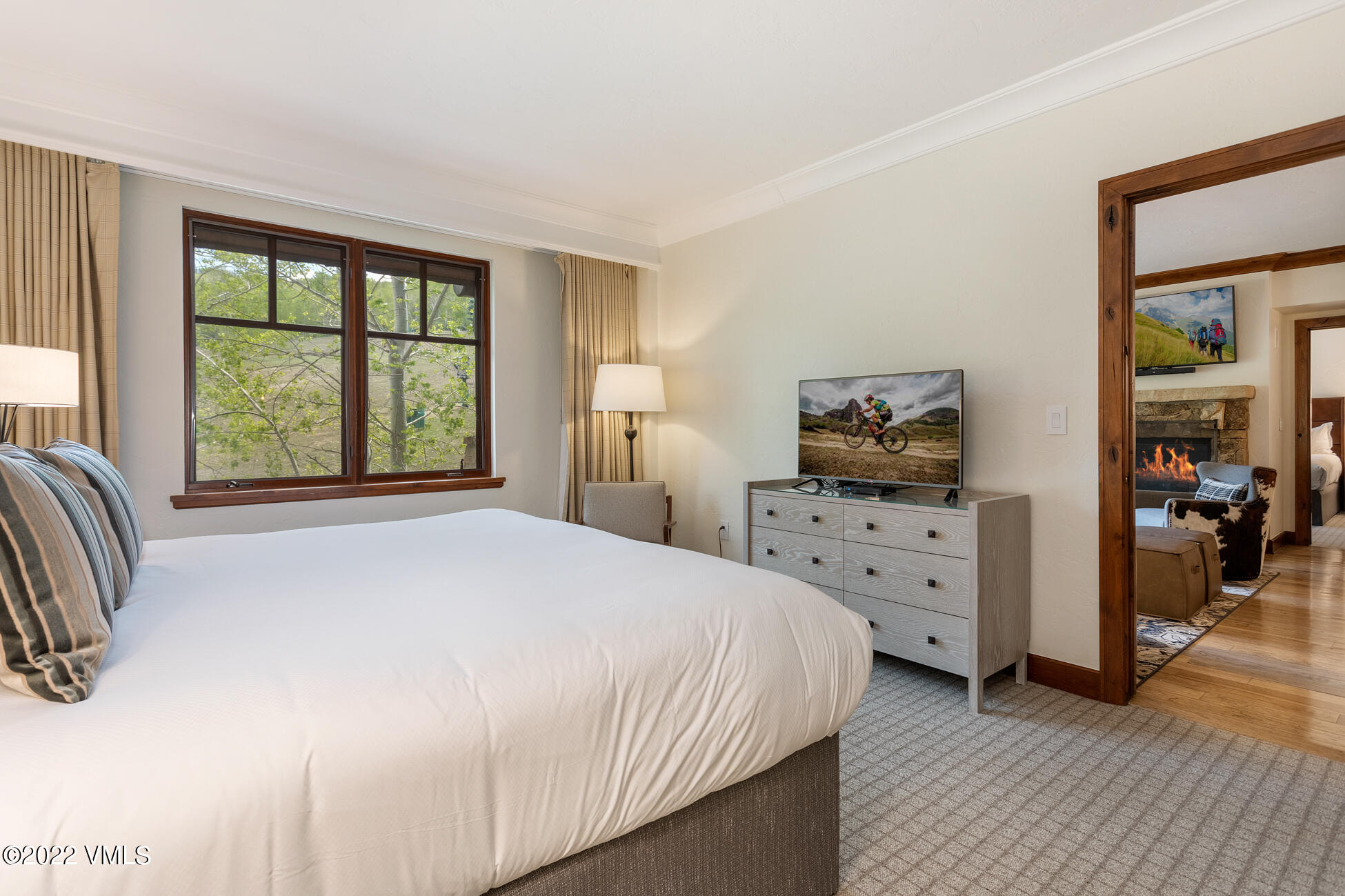 100 Bachelor Ridge Road 3308